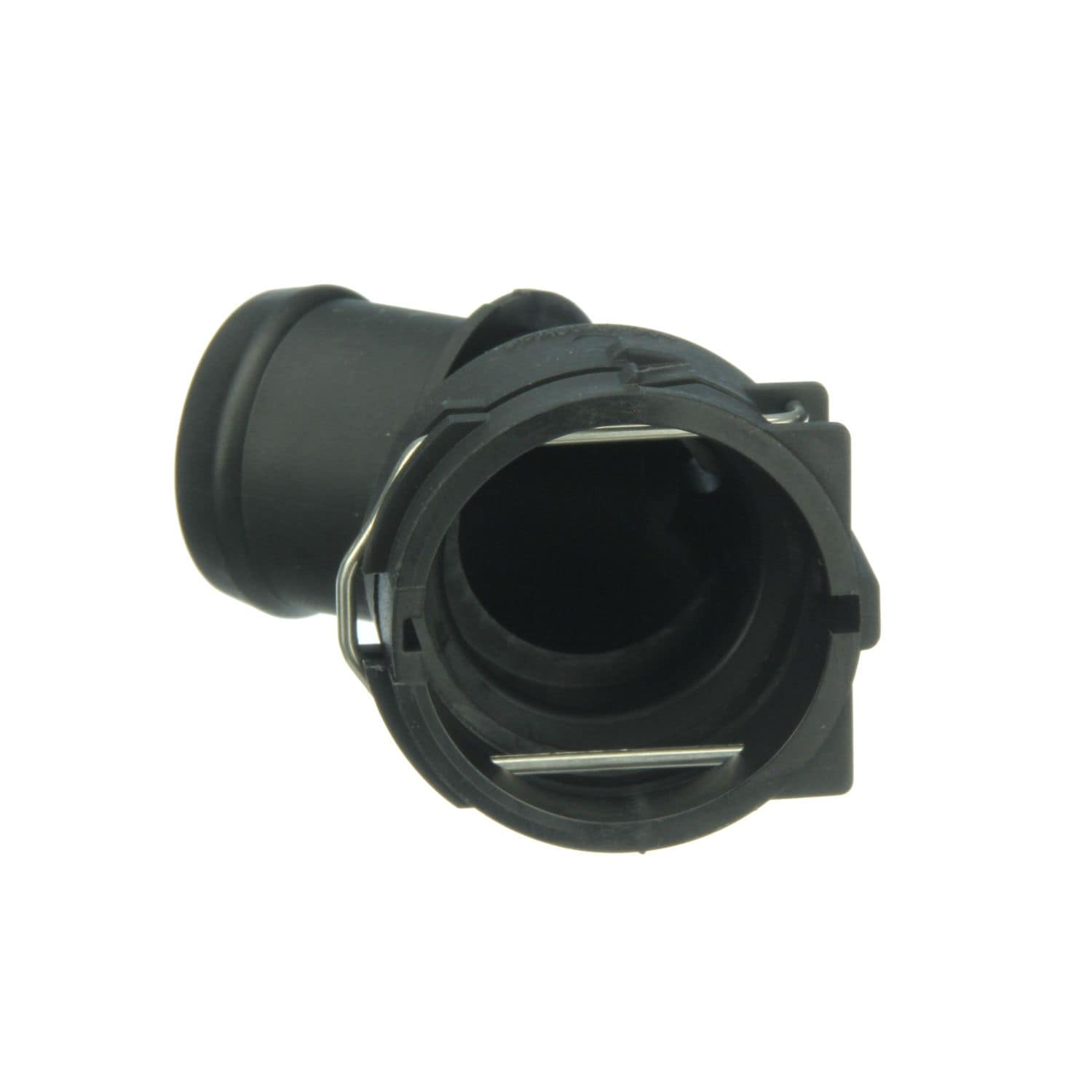 11537572159 Tubo Flessibile Del Liquido Di Raffreddamento Del Radiatore Per X1 Z4 E88 E87 It