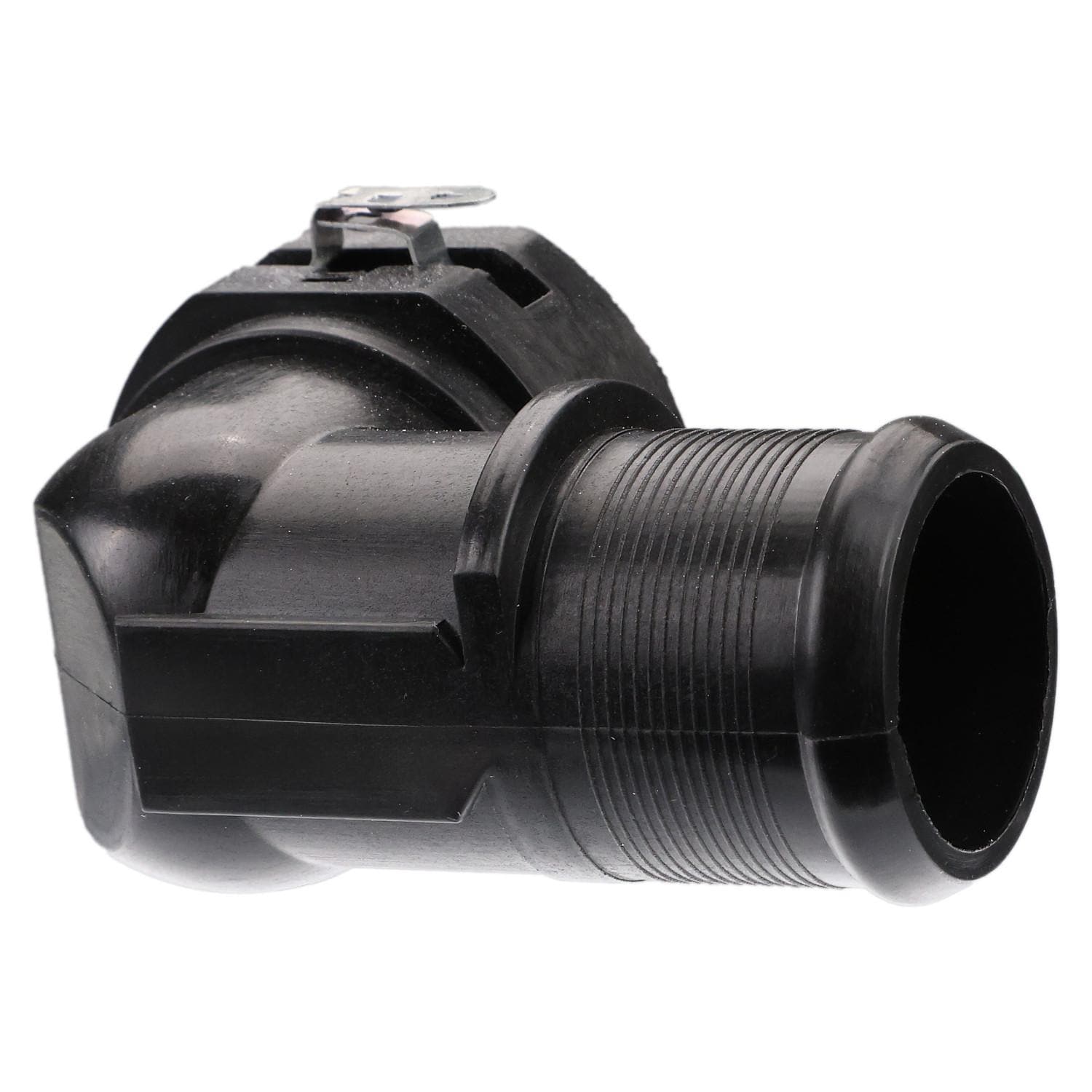 Autotecnica Radiator Coolant Hose Connector HY0718764 | AutoZone