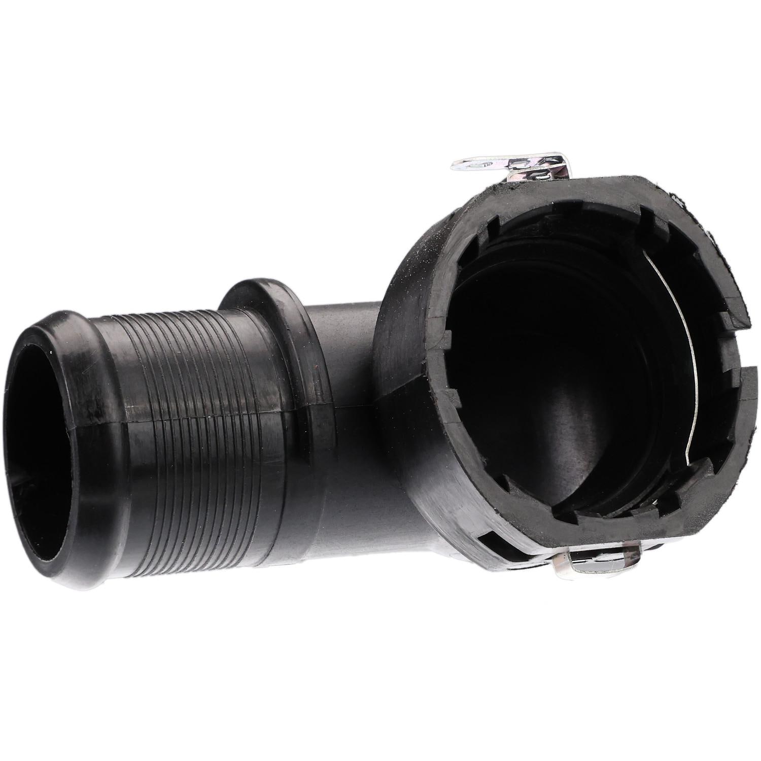 Autotecnica Radiator Coolant Hose Connector HY0718764 | AutoZone