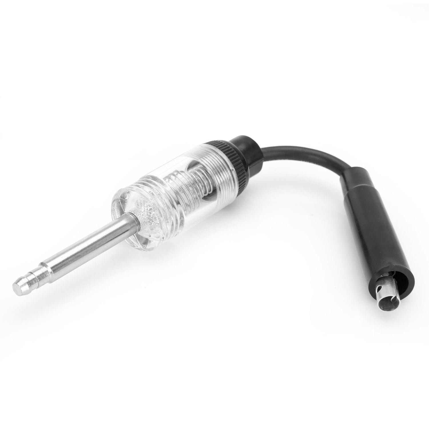 Auto Shell Probe Best Diagnostic Test Probe for Cars, Trucks & SUVs