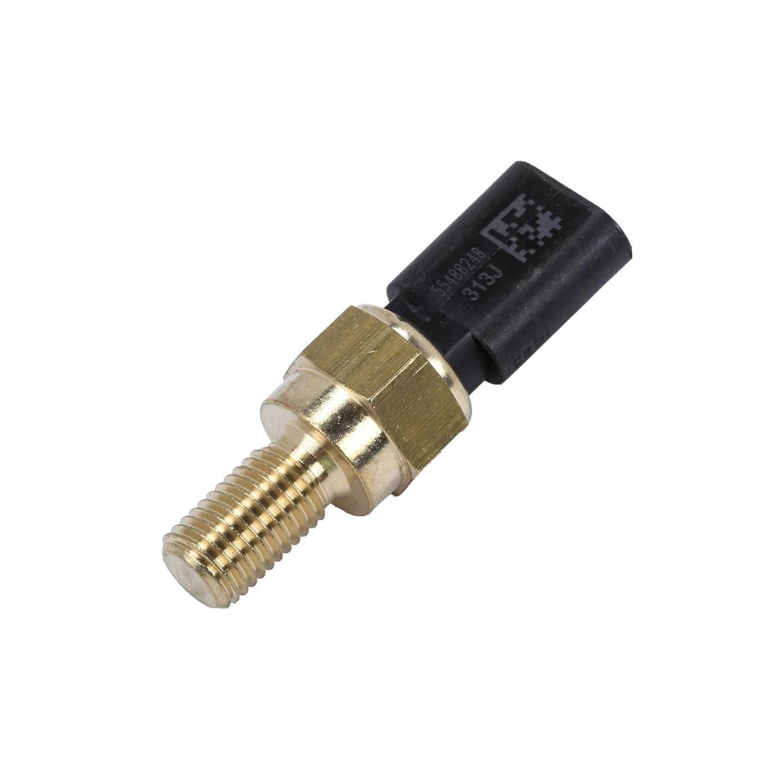 GM Genuine Parts Engine Metal Temperature Indicator Switch