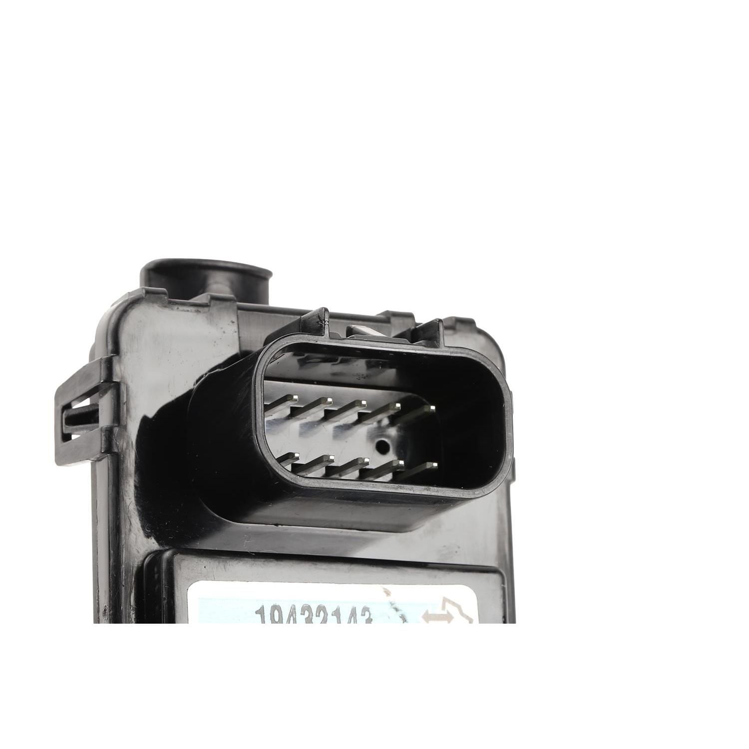 AC Delco Control Module 19432143 - OEM Replacement Part For Select GM Vehicles