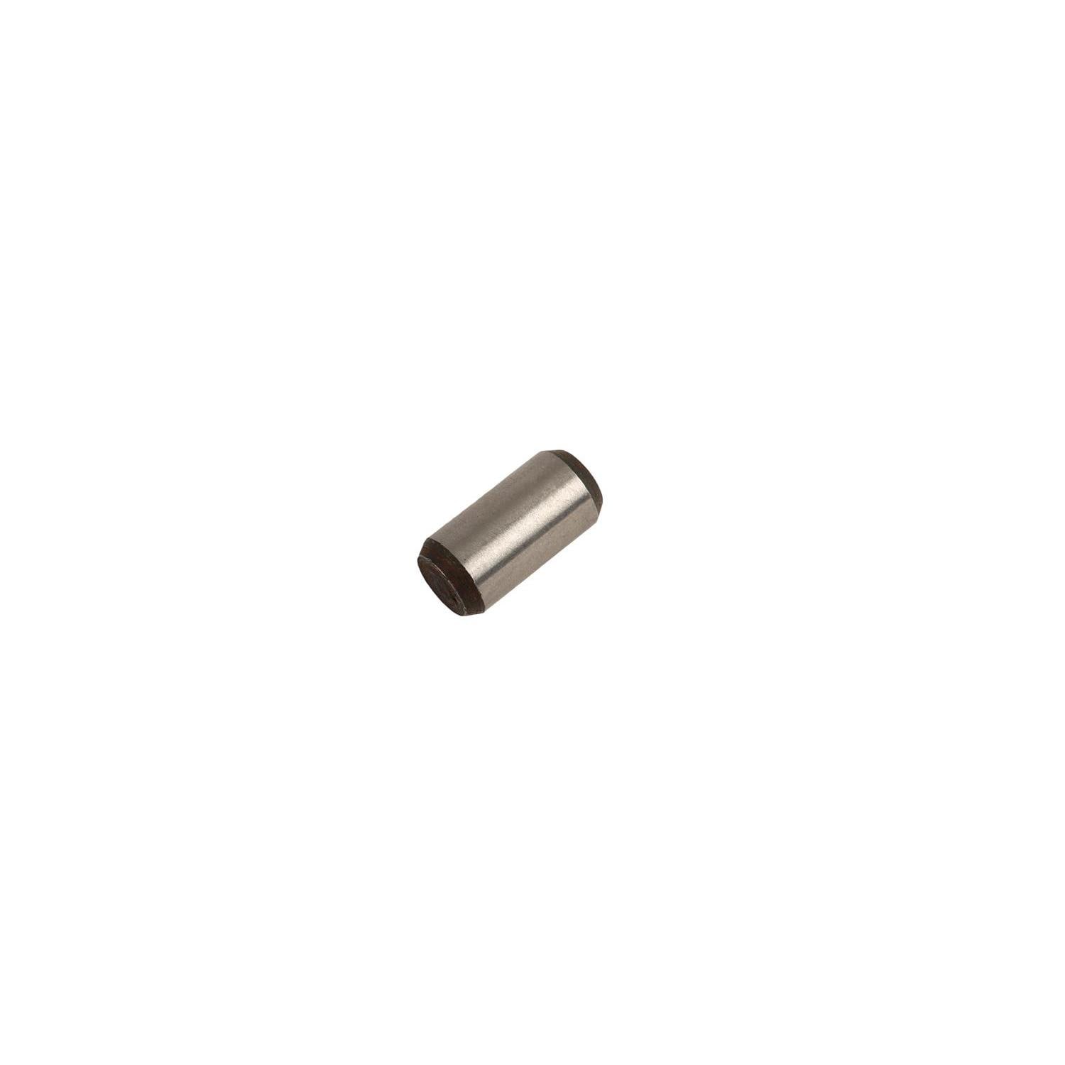 Detailing Pin | AutoZone