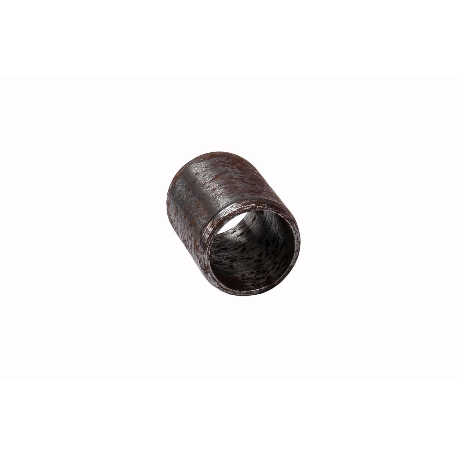GM Genuine Parts Multi-Purpose Pin 12656680 | AutoZone
