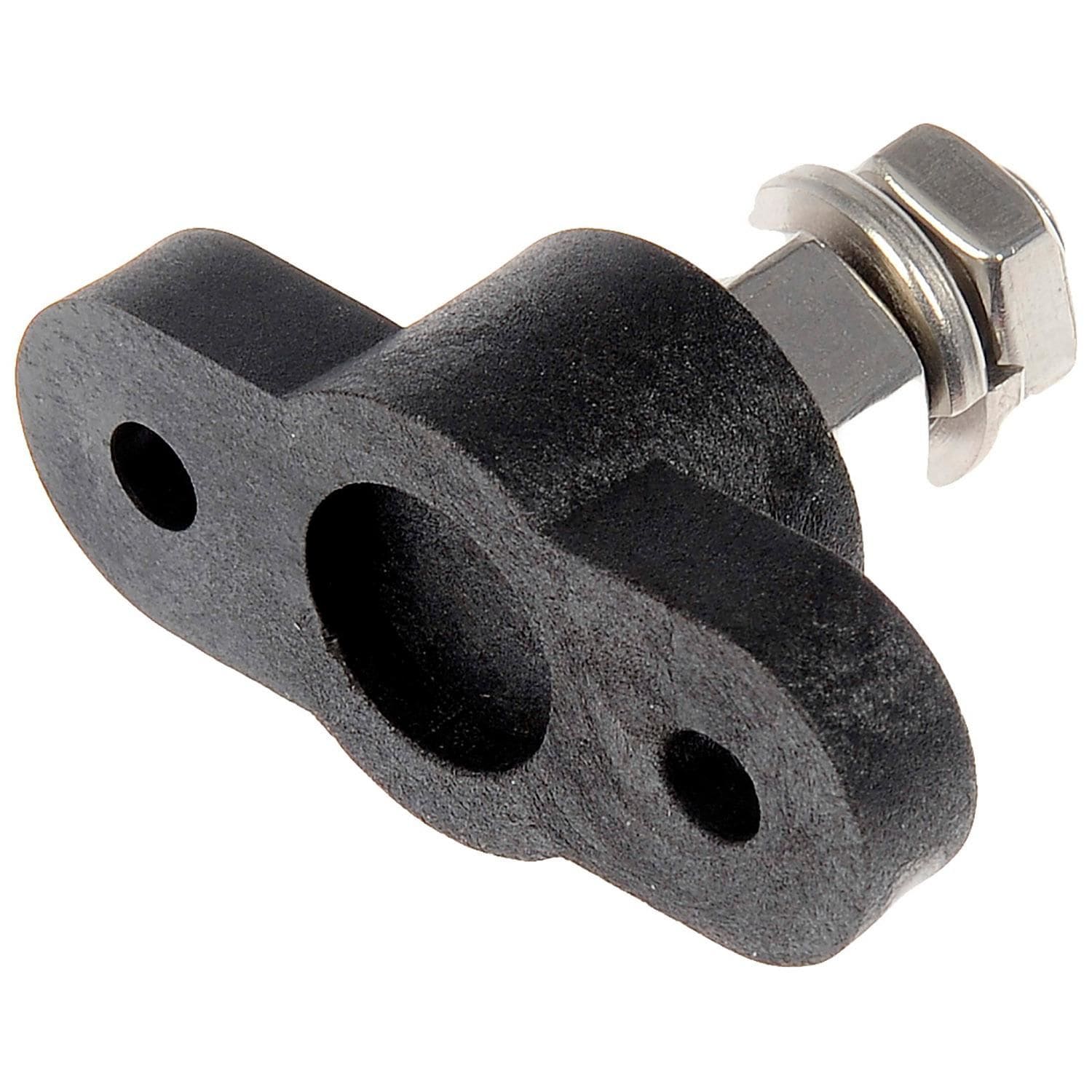 Dorman - Conduct-Tite Threaded Battery Terminal 90608 for Bentley Turbo R