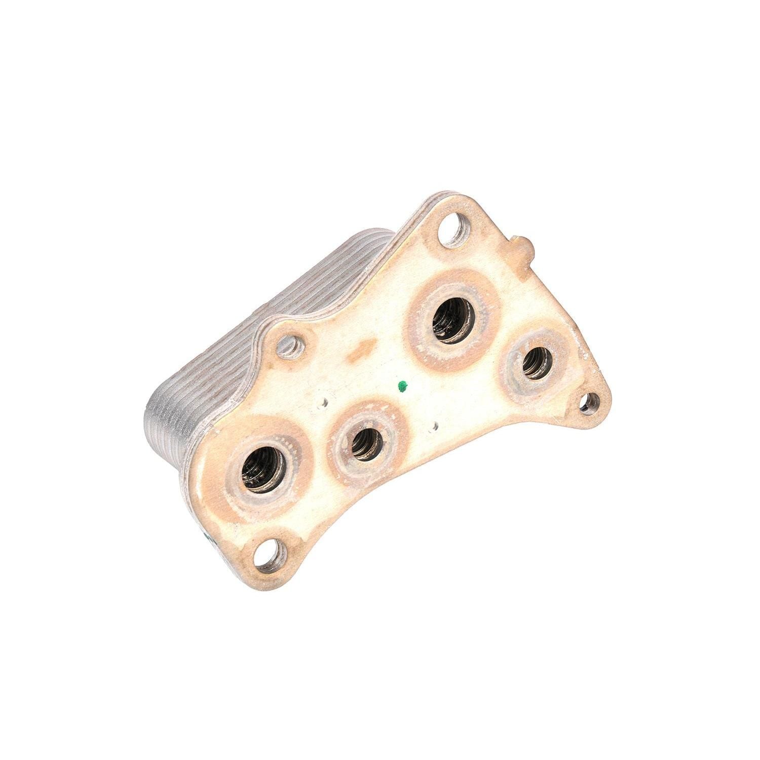 ACDelco Engine Oil Cooler 12678774 | AutoZone