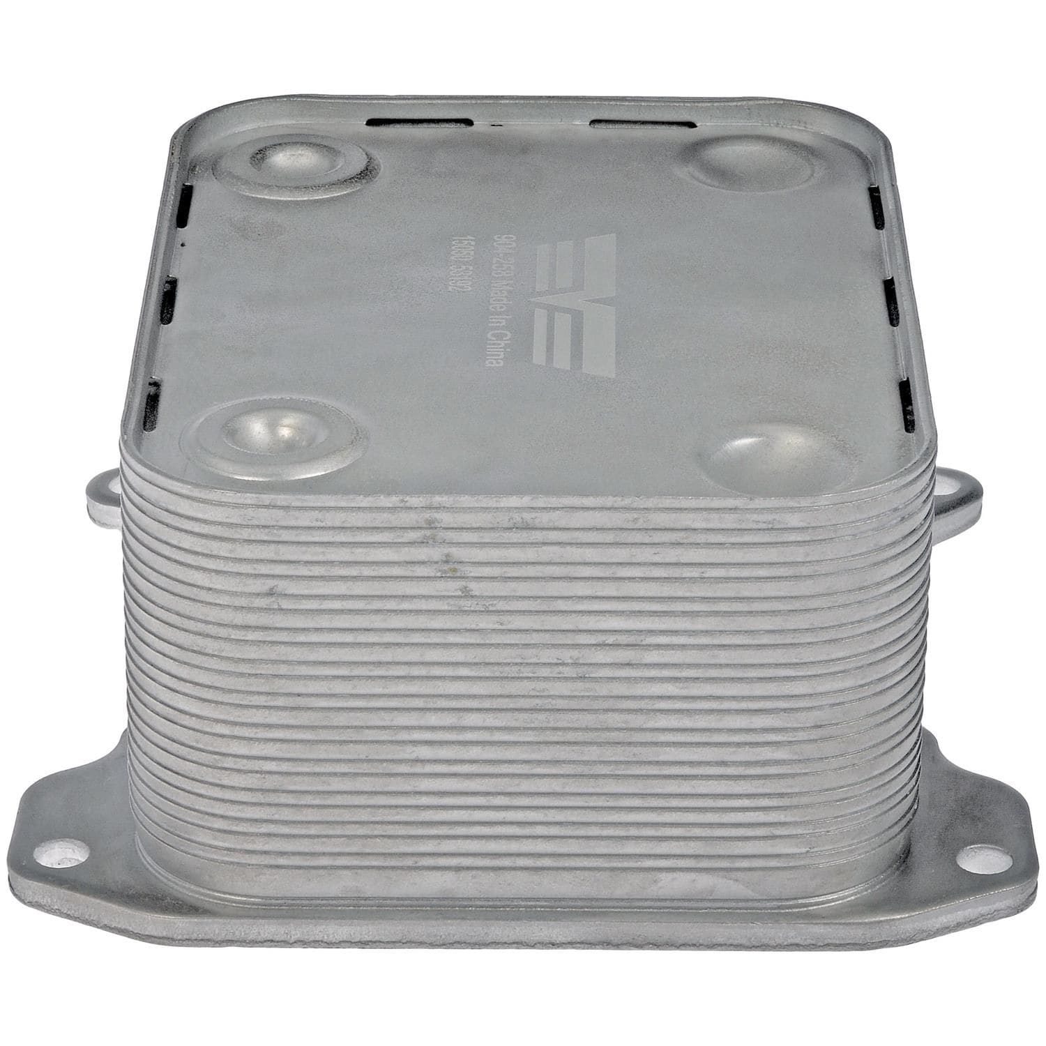 Dorman Engine Oil Cooler 904-258 | AutoZone