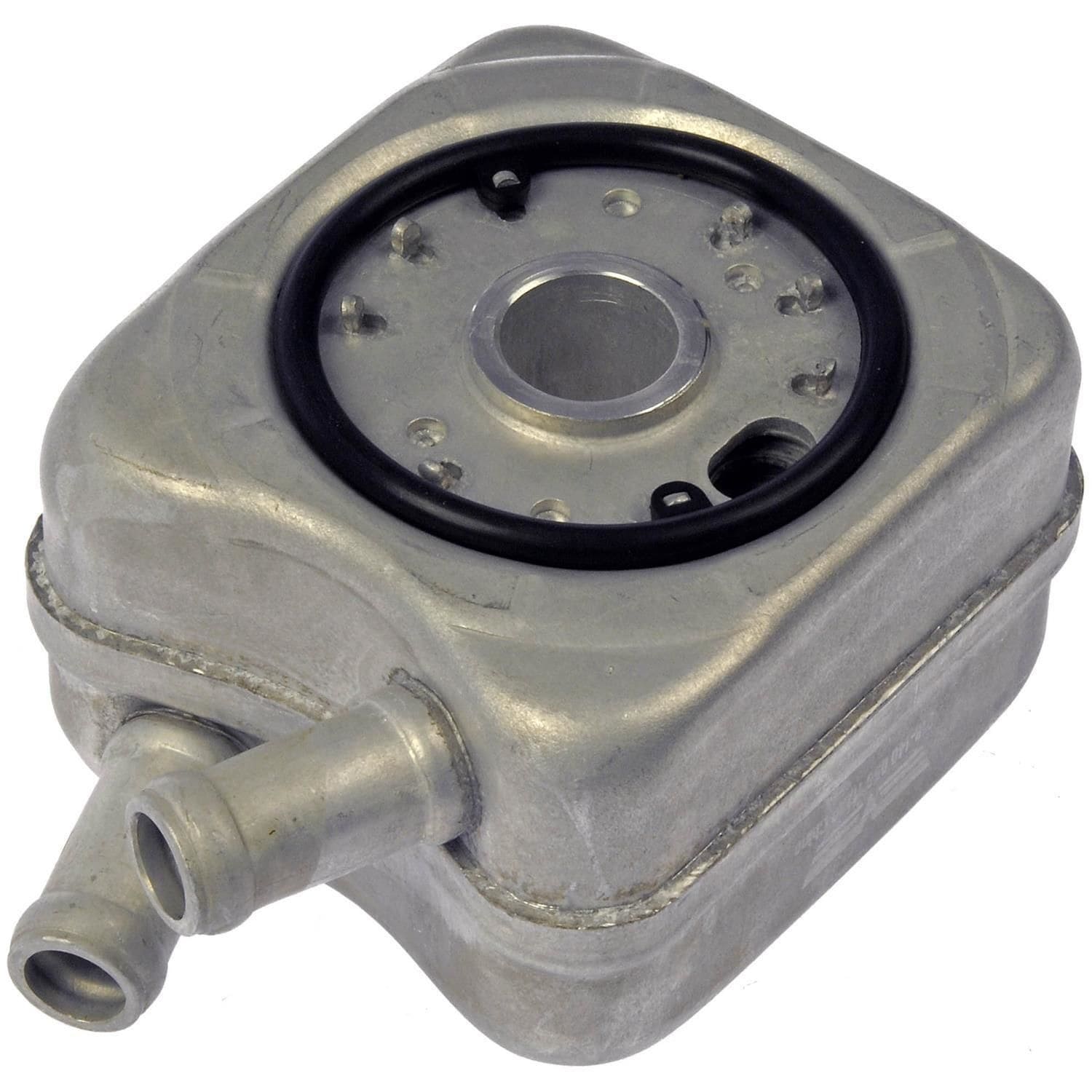 Dorman Engine Oil Cooler 918-140 | AutoZone
