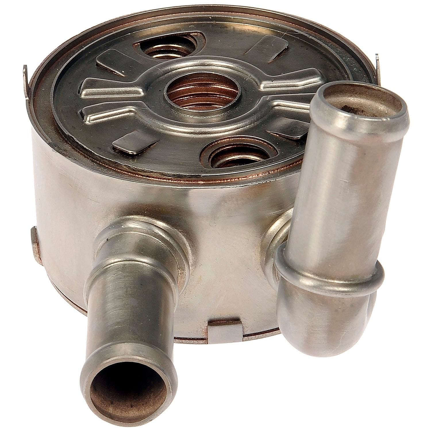 Dorman Engine Oil Cooler 918-401 | AutoZone