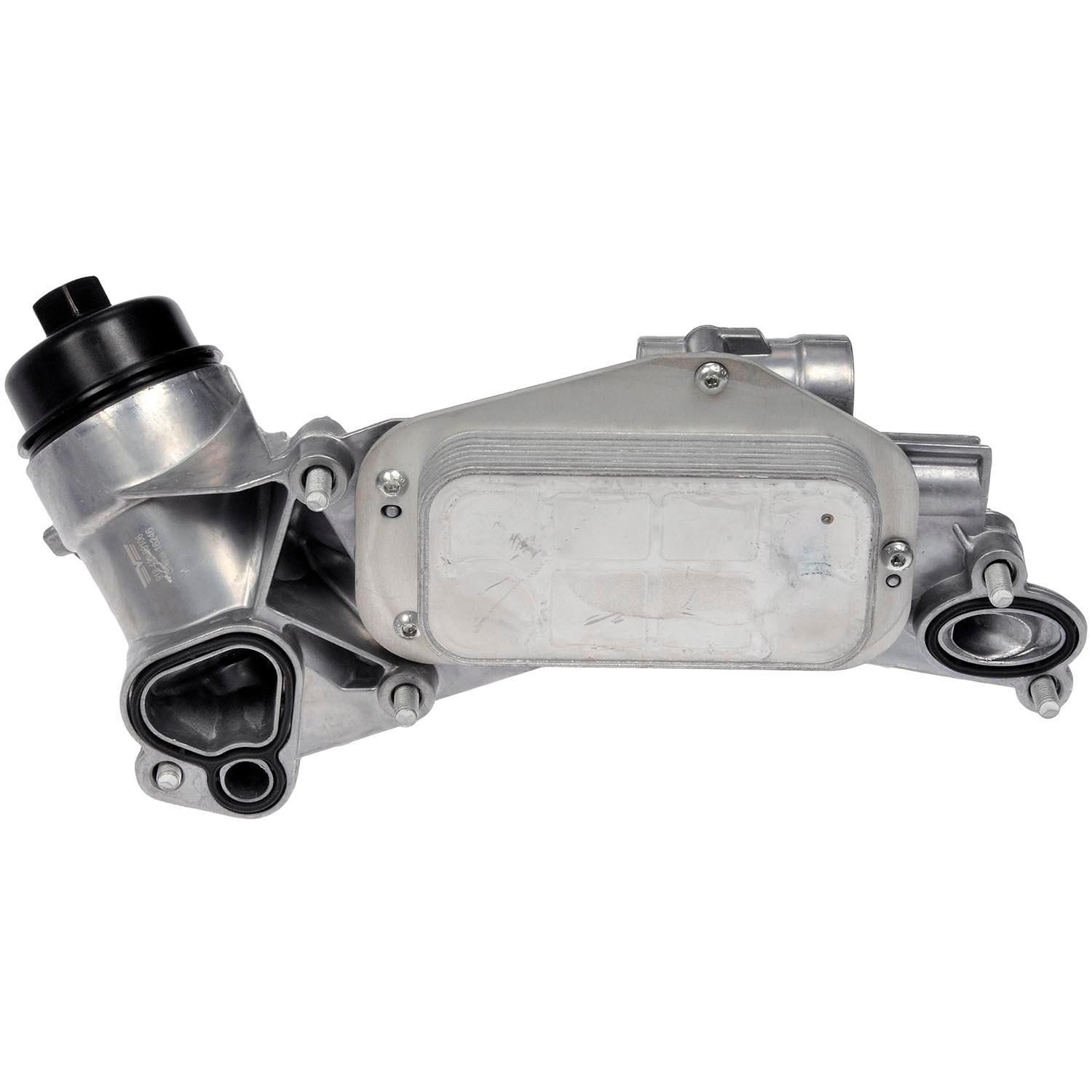 Dorman Engine Oil Cooler 918-432