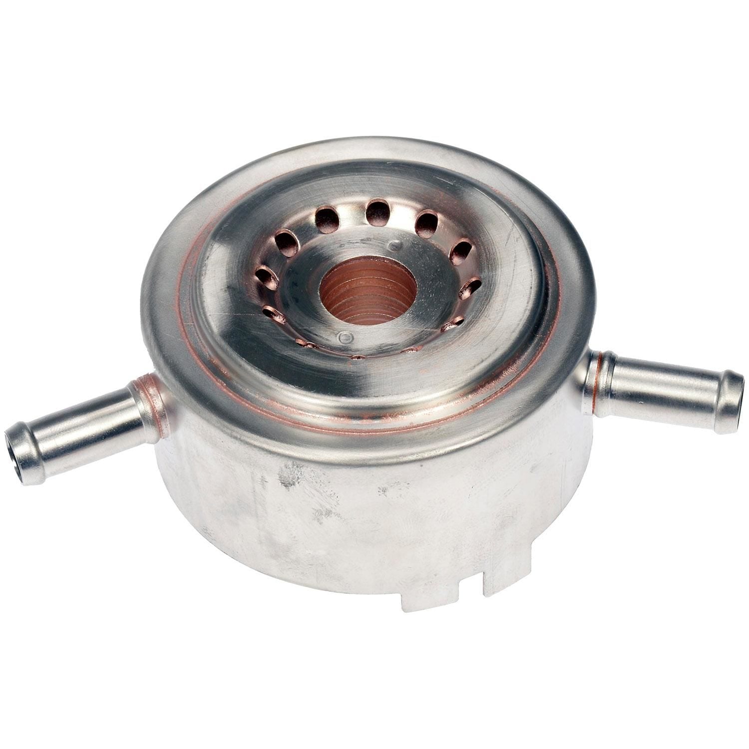 Dorman - OE Solutions Engine Oil Cooler 918-464 | AutoZone