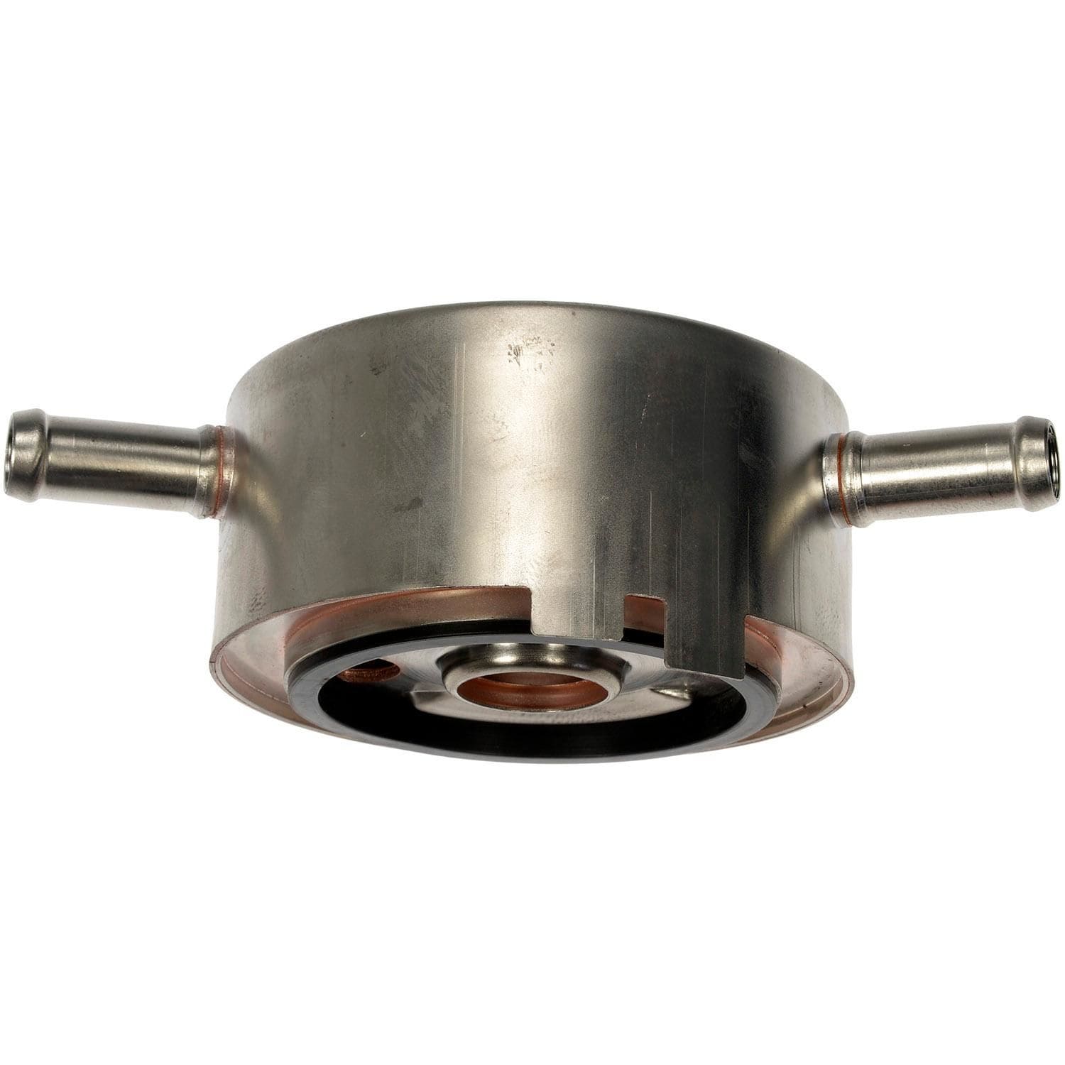 Dorman - OE Solutions Engine Oil Cooler 918-464 | AutoZone