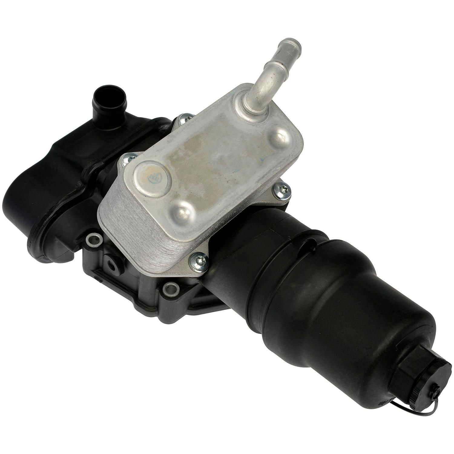 Dorman Engine Oil Cooler 918-592 | AutoZone