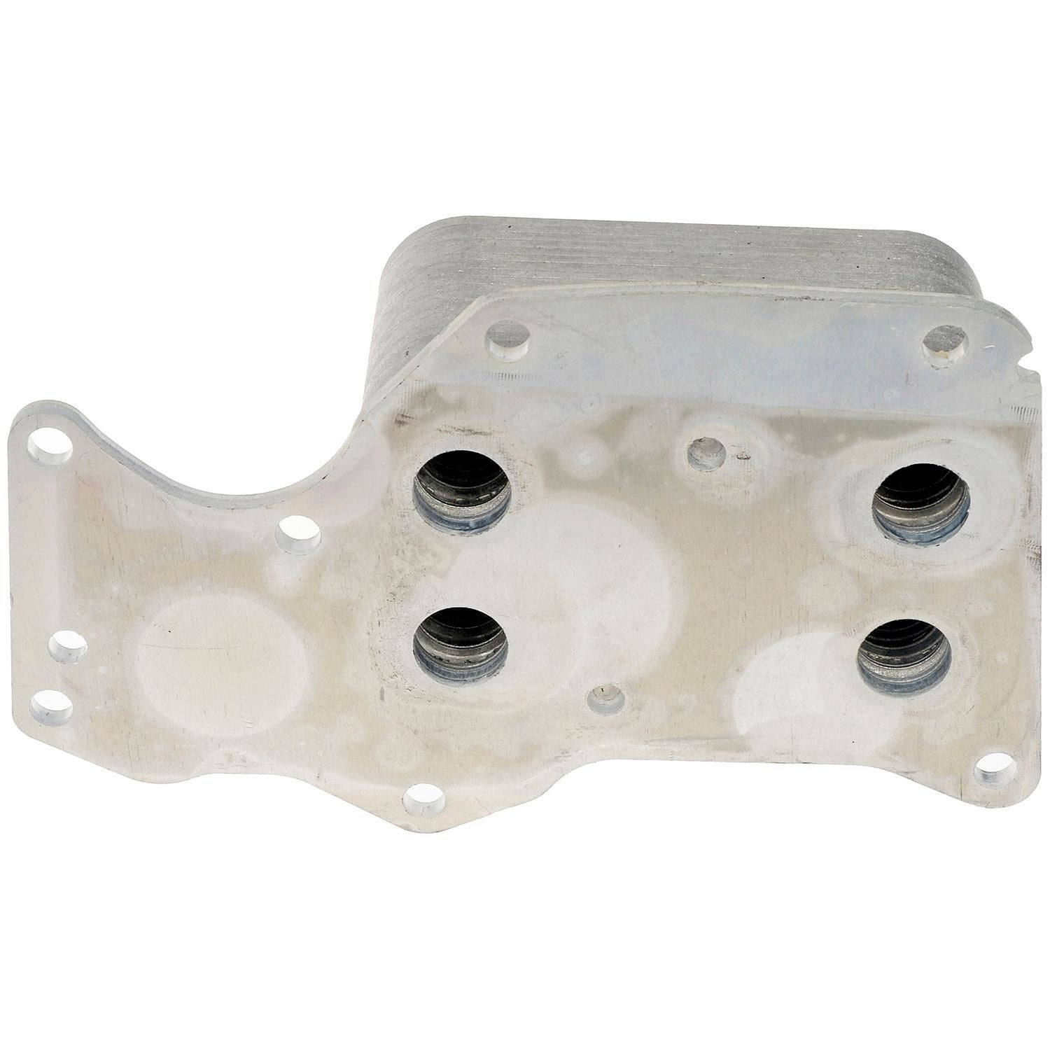 Dorman - OE Solutions Engine Oil Cooler 918-910 | AutoZone