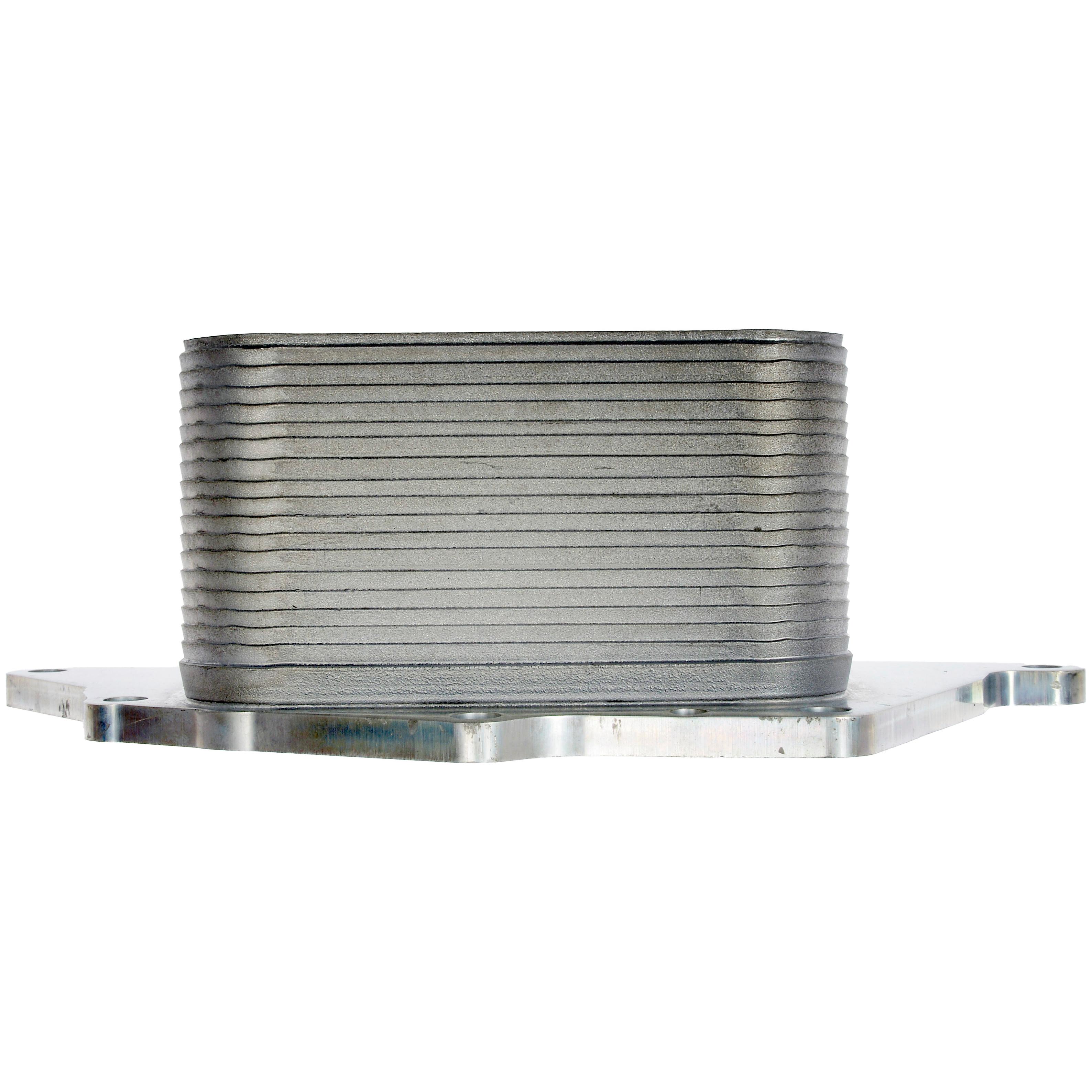 Dorman - OE Solutions Engine Oil Cooler 918-932 | AutoZone