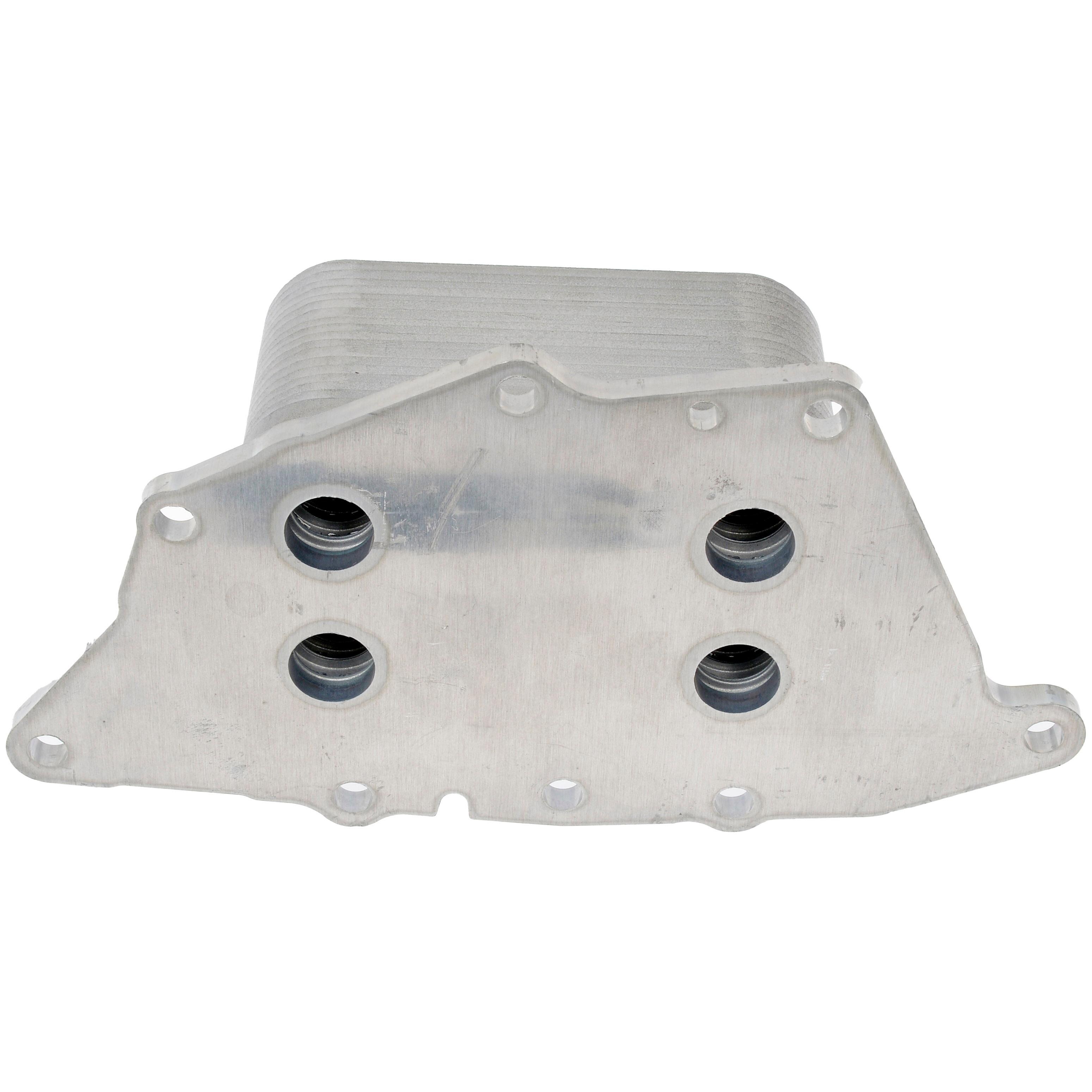 Dorman - OE Solutions Engine Oil Cooler 918-932 | AutoZone