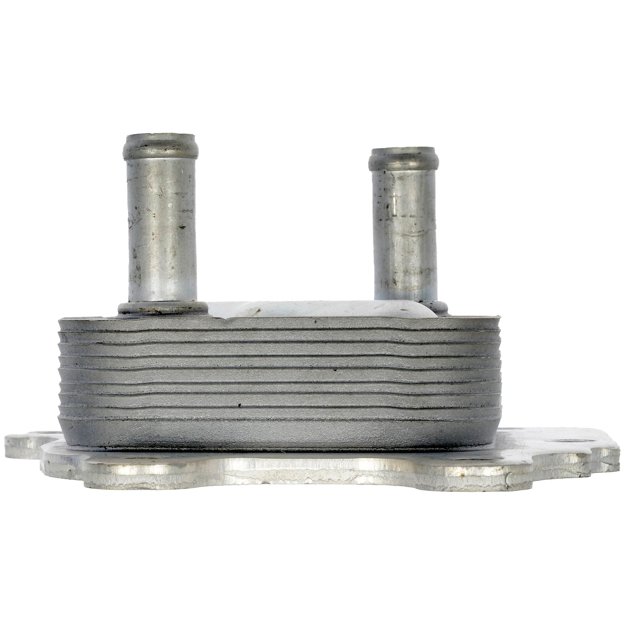 Dorman - OE Solutions Engine Oil Cooler 918-935 | AutoZone