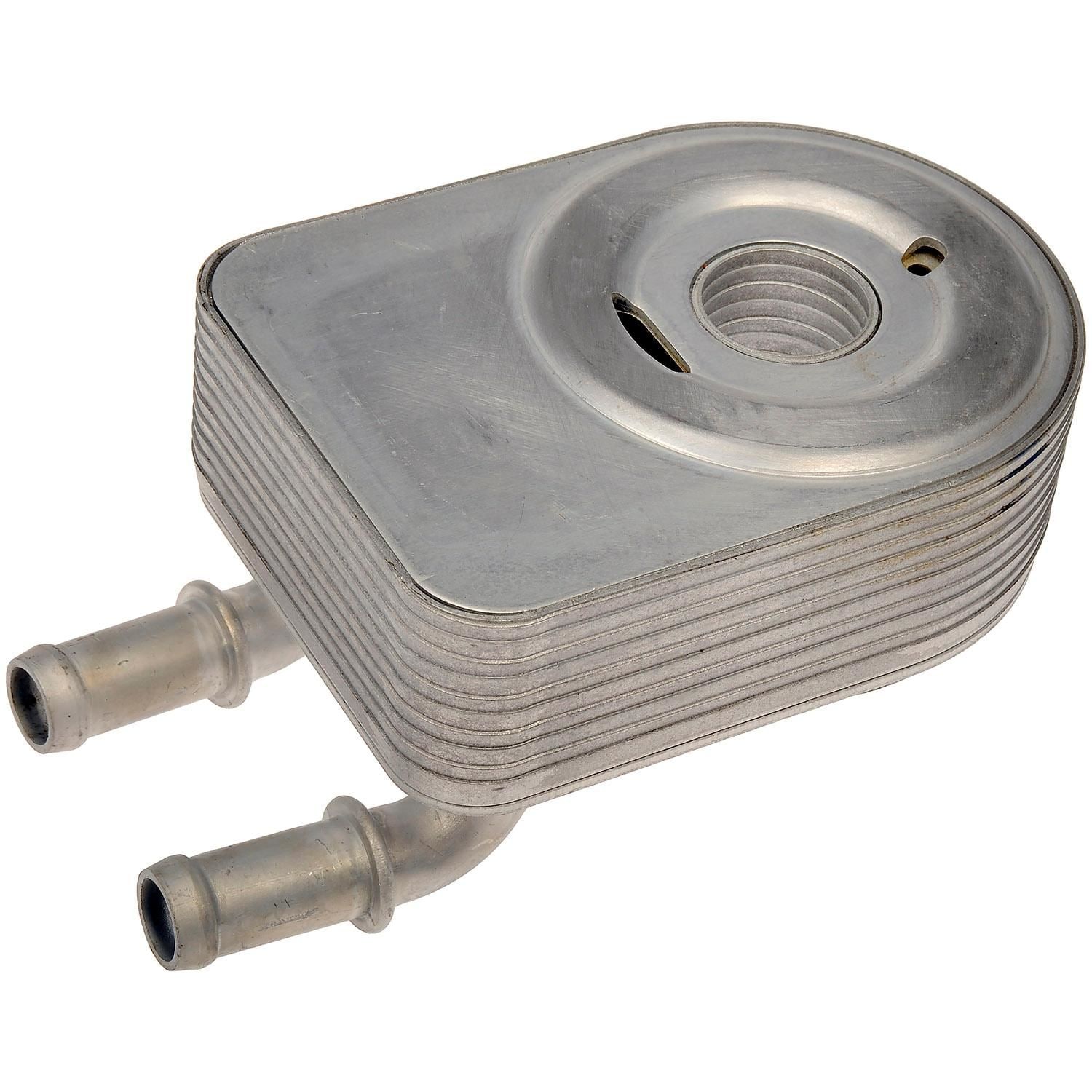 クーラー Dorman Engine Oil Cooler 918-968 | AutoZone