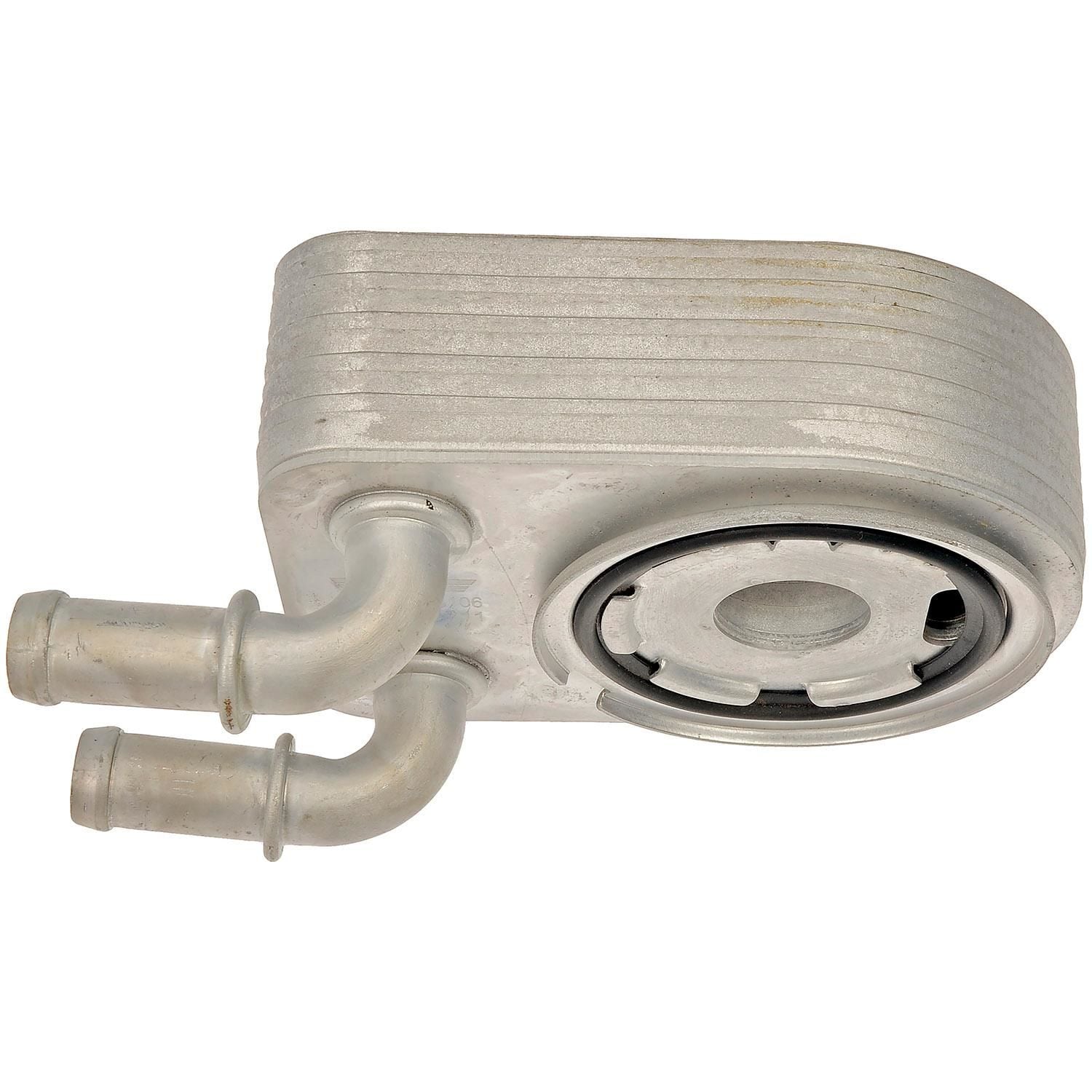 クーラー Dorman Engine Oil Cooler 918-968 | AutoZone