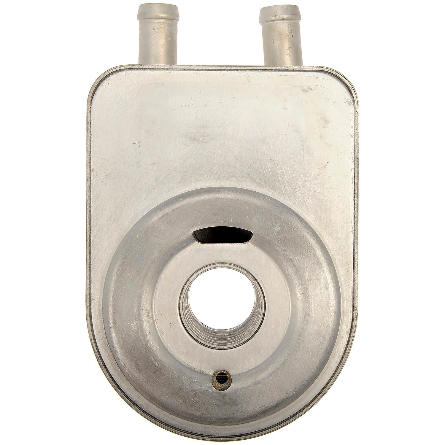Dorman Engine Oil Cooler 918-968 | AutoZone