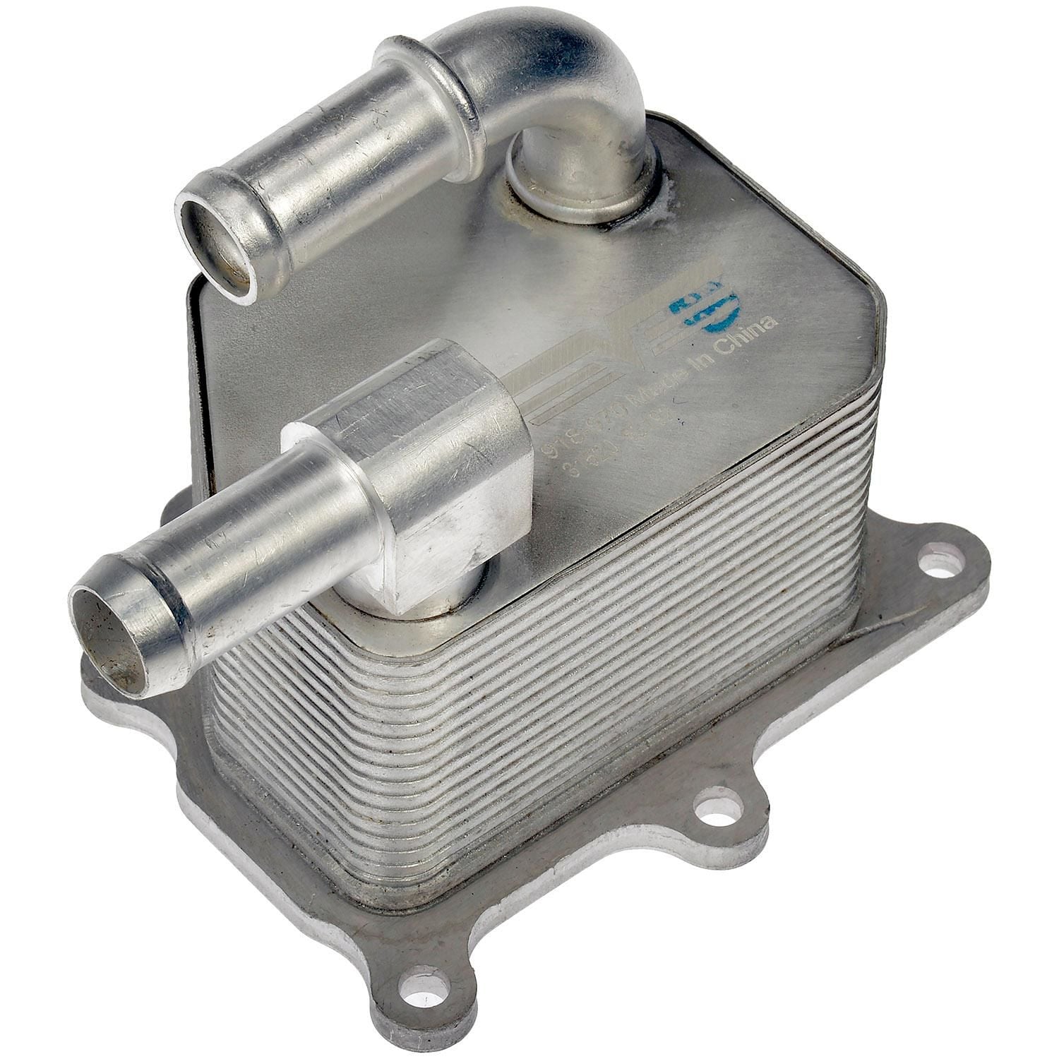 Dorman Engine Oil Cooler 918-970 | AutoZone