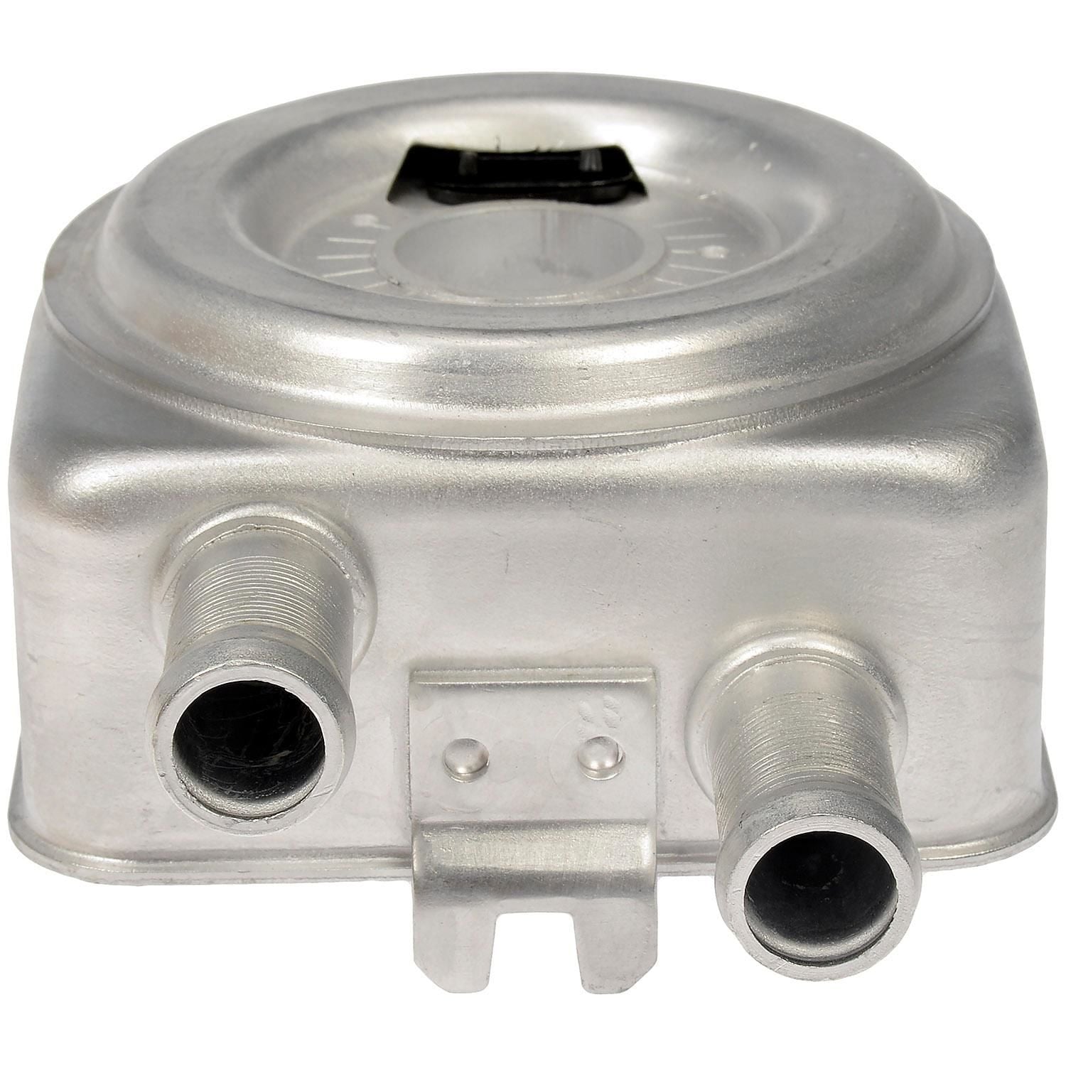 Engine 982 Dorman - OE Solutions Engine Oil Cooler 918-982 | AutoZone