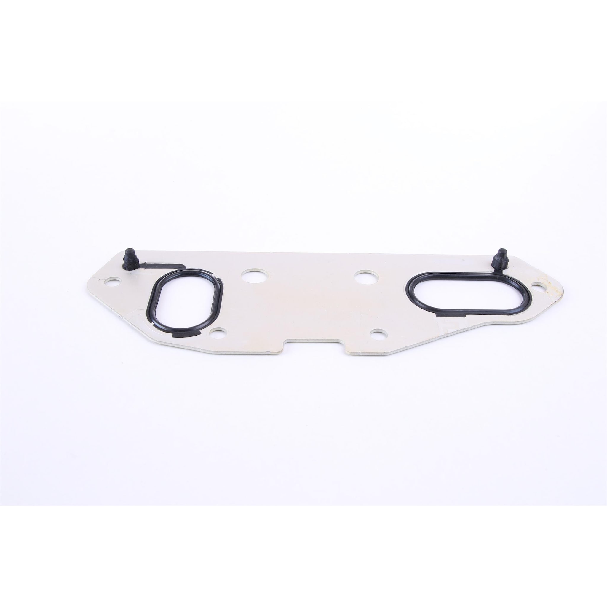 90662 Nissens Engine Oil Cooler 90662 | AutoZone