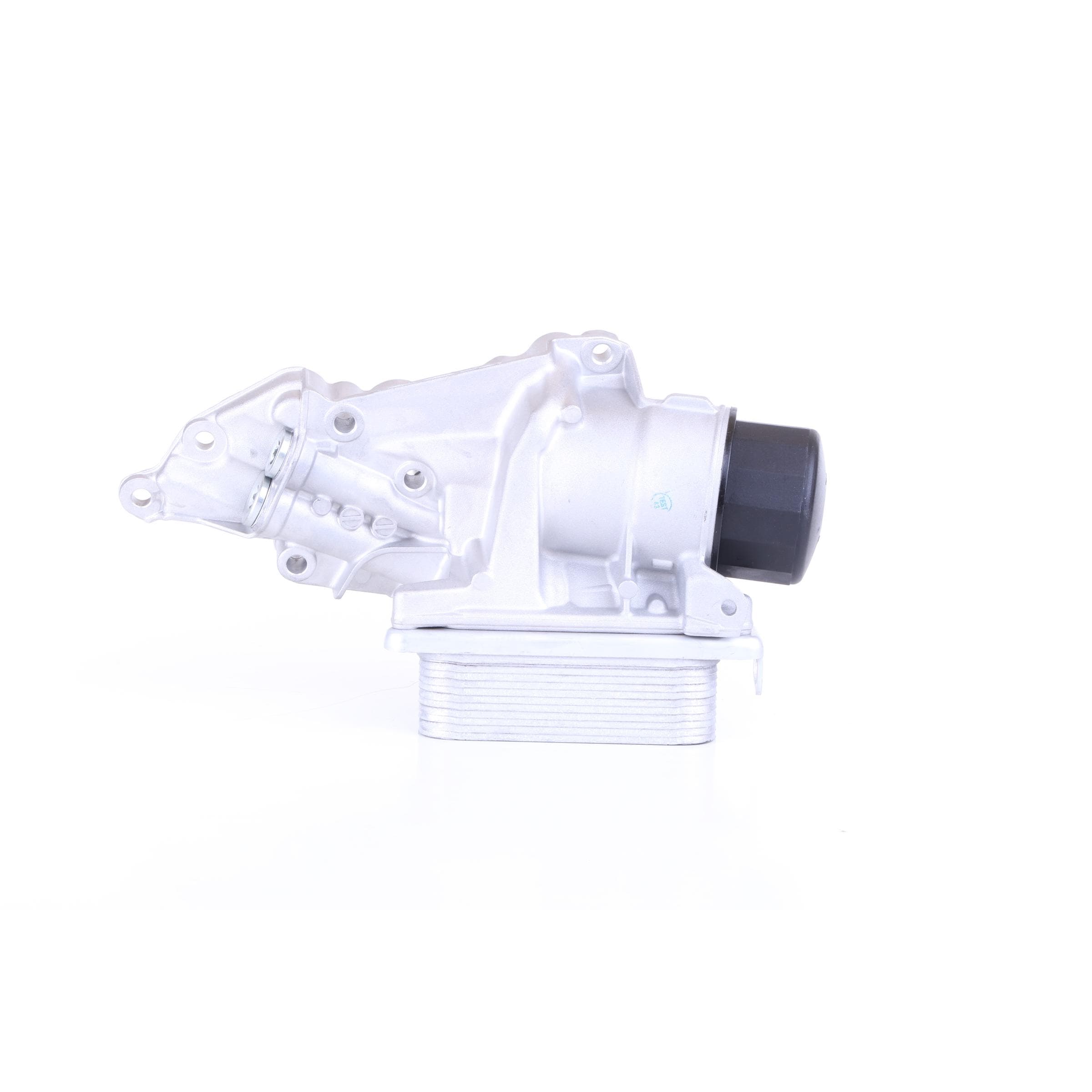 Tamoil 100% Sintetico olio per motore 5w30 lt1
