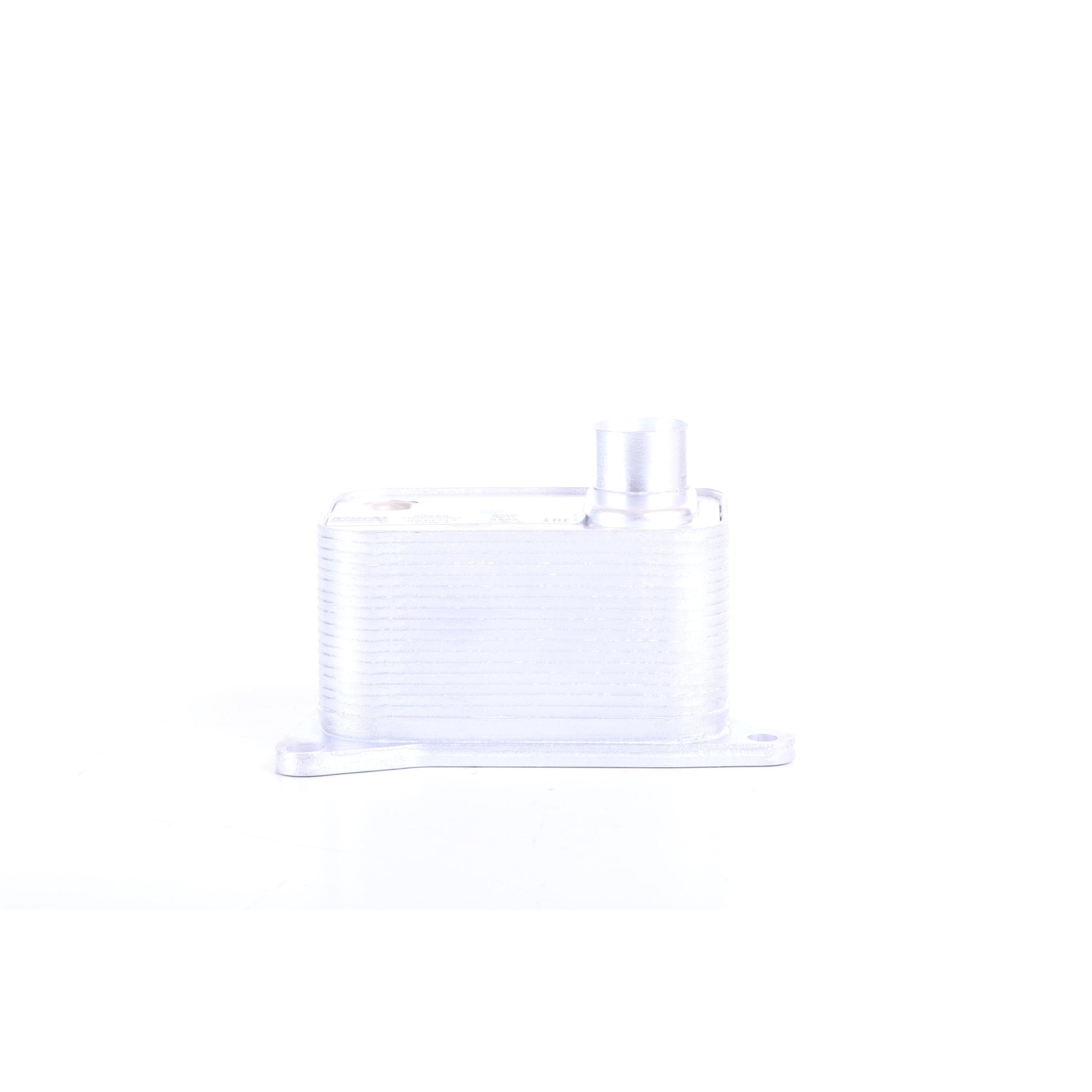 90994-01.jpg