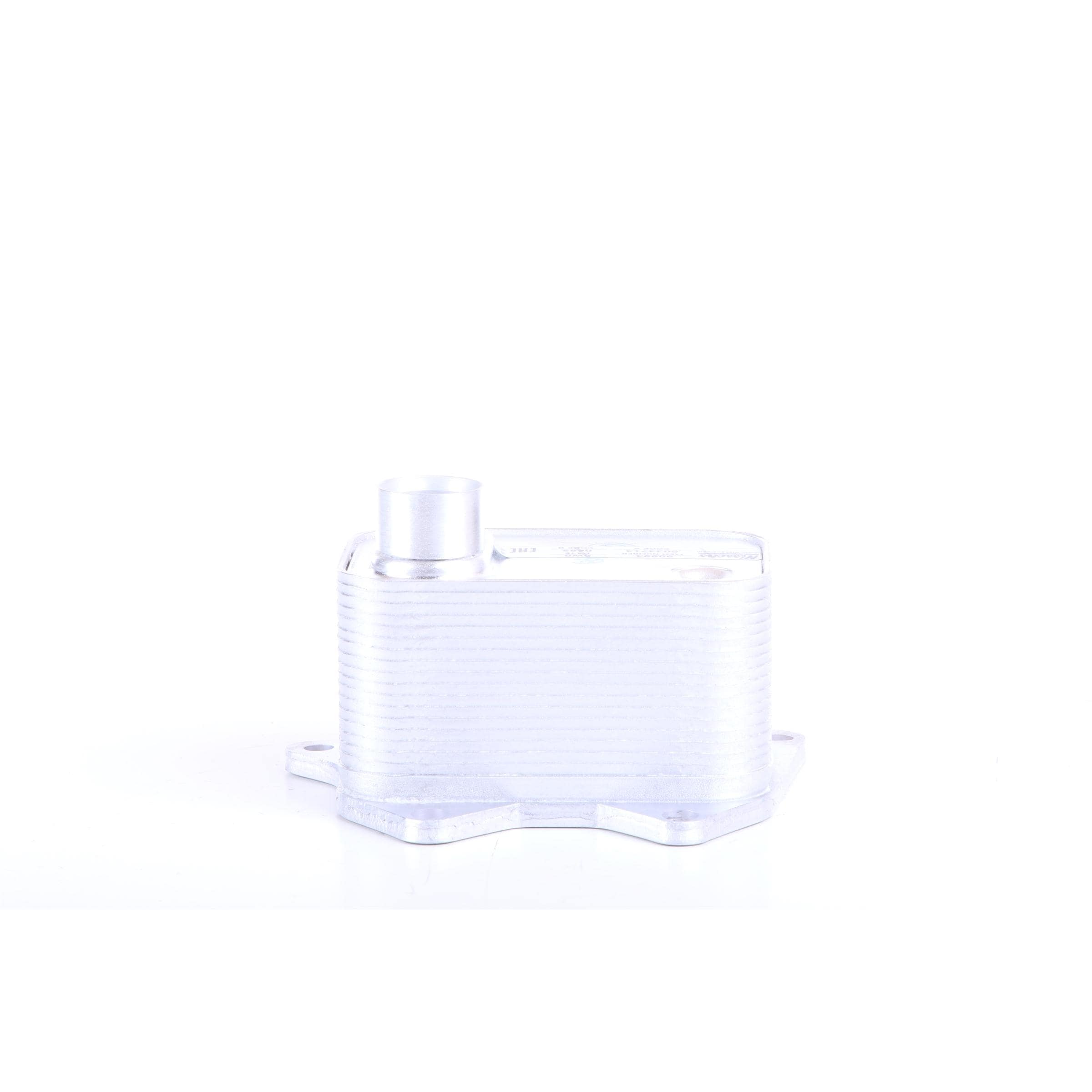 Nissens Engine Oil Cooler 90994 | AutoZone