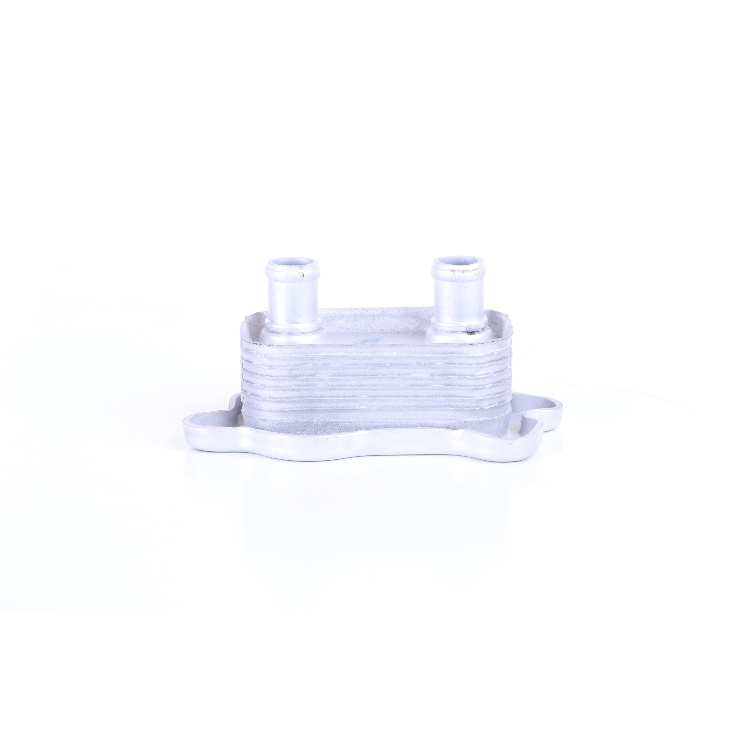 Nissens Engine Oil Cooler 91150 | AutoZone