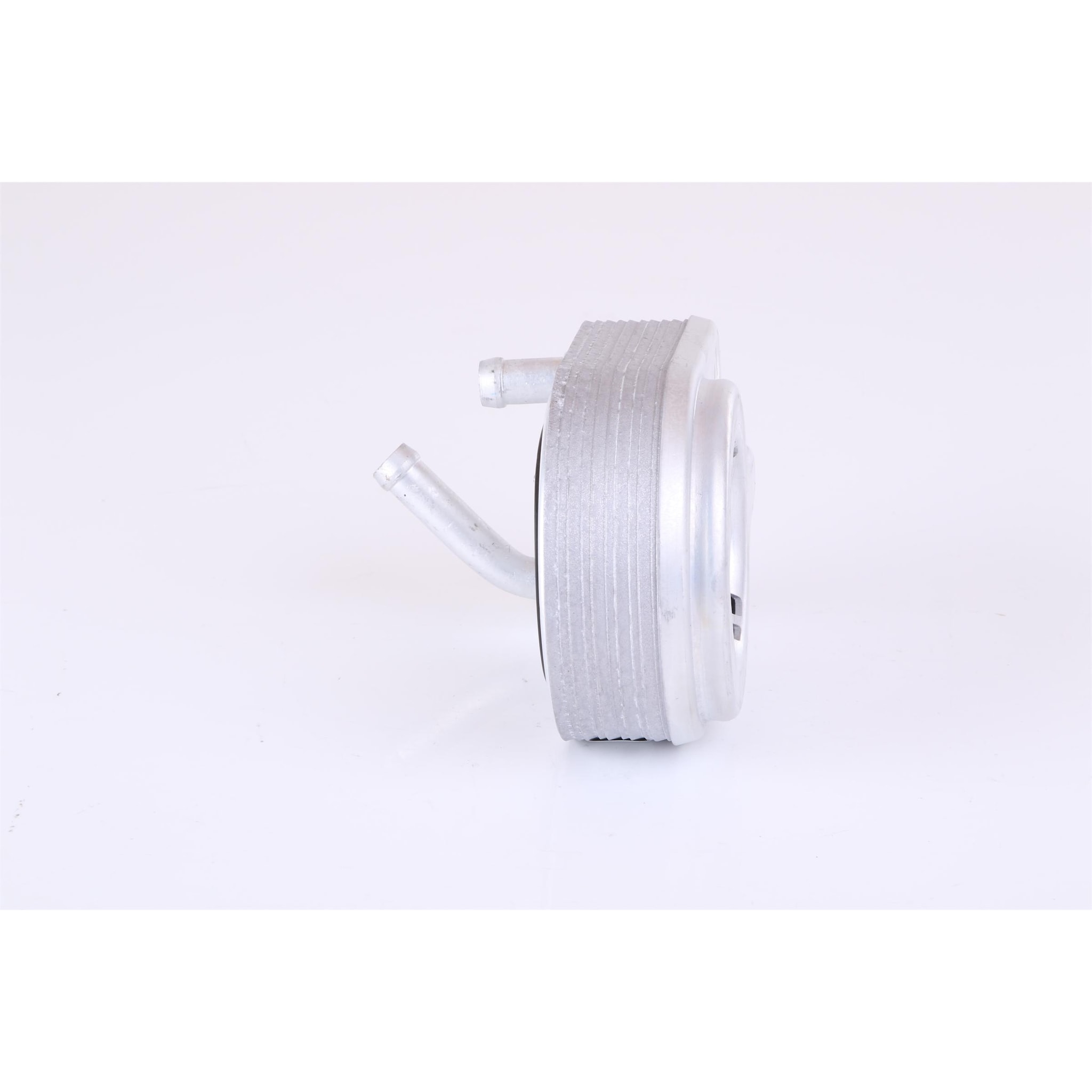 Nissens Engine Oil Cooler 91163