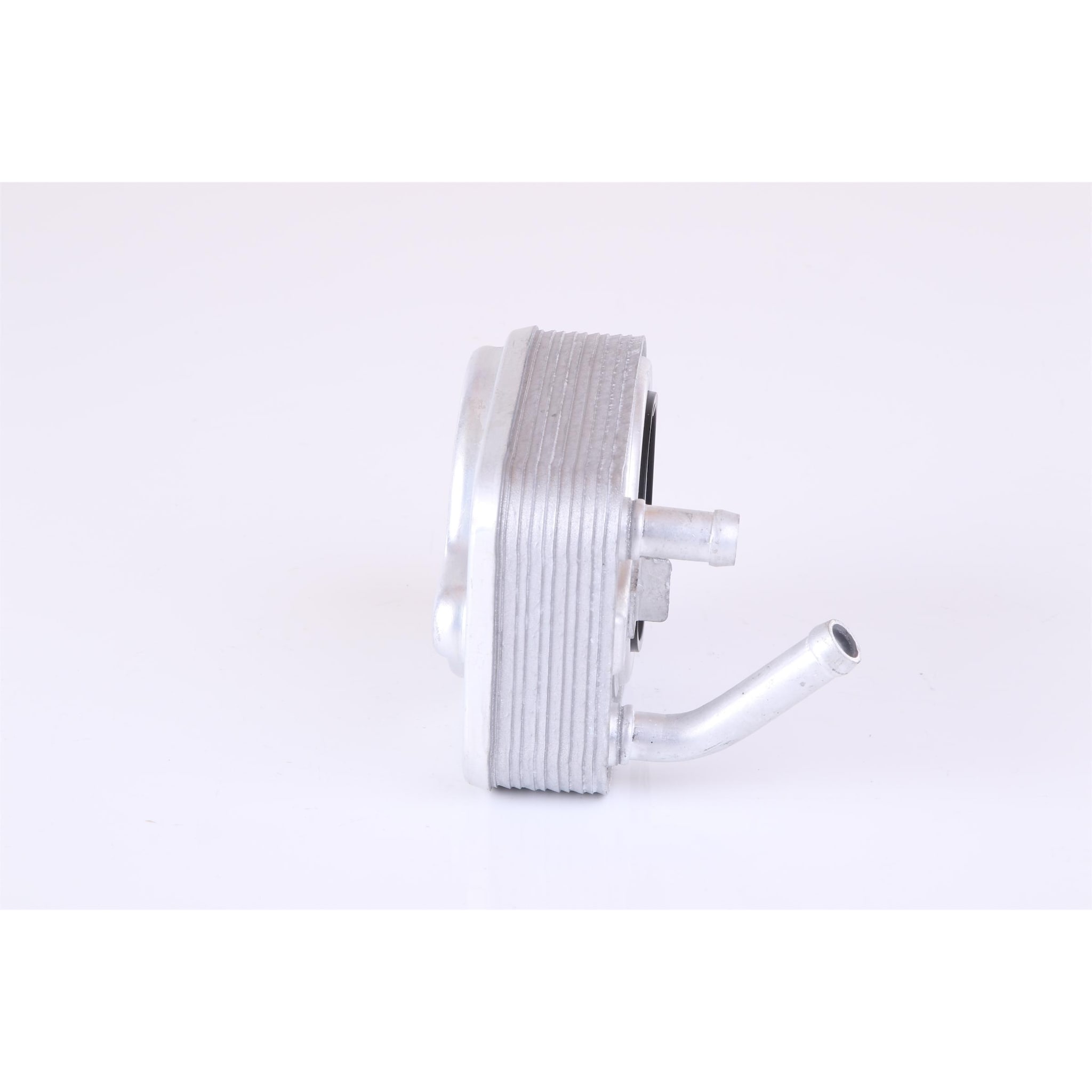Nissens Engine Oil Cooler 91163