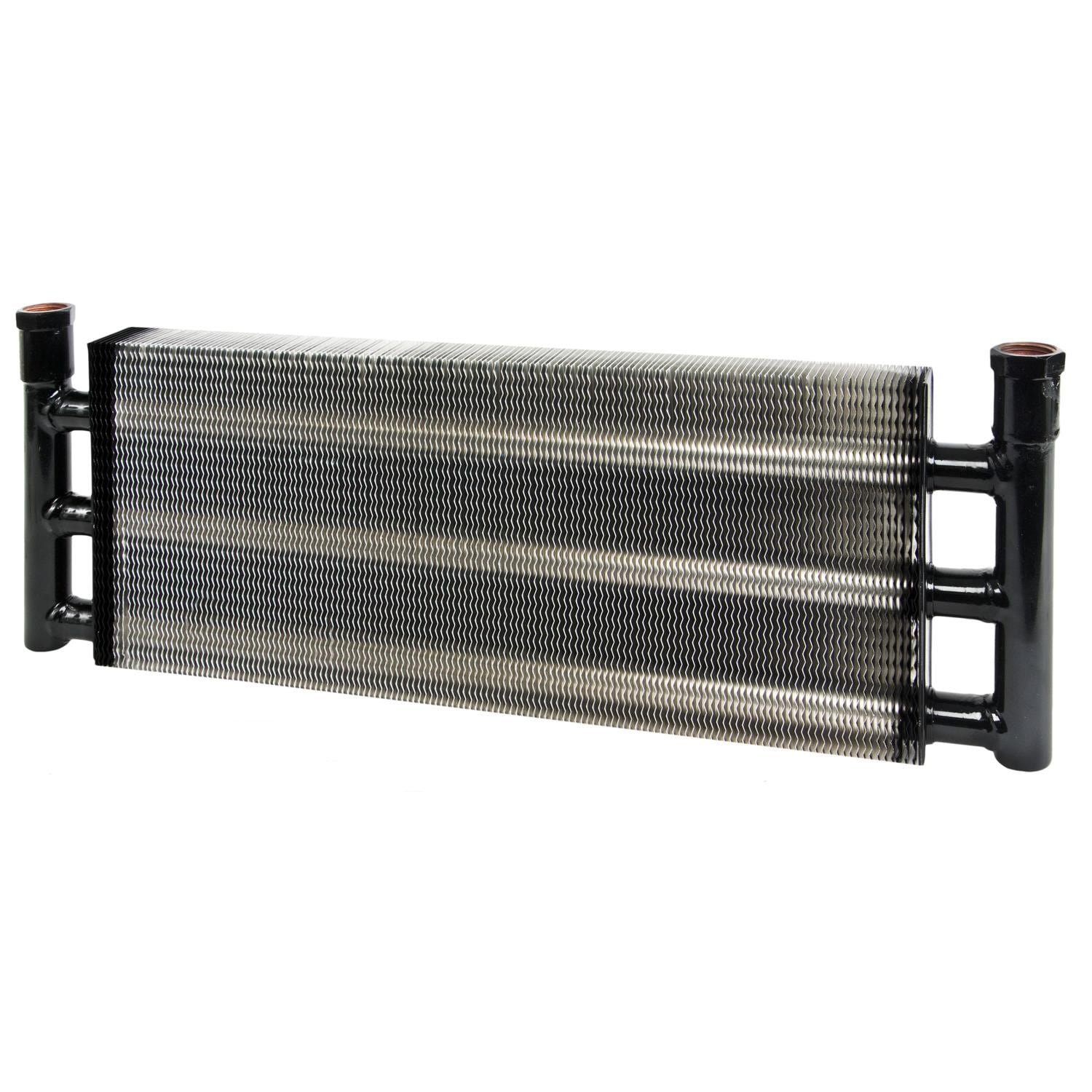 Compressor Works Automatic Transmission Oil Cooler 911040 | AutoZone