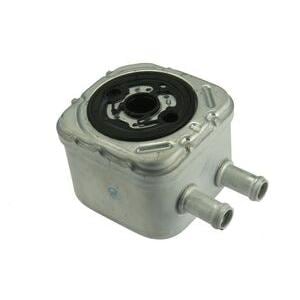 URO Engine Oil Cooler URO-013565