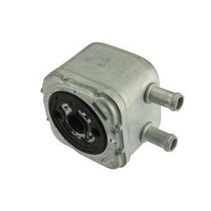 URO Engine Oil Cooler URO-013565