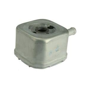 URO Engine Oil Cooler URO-013565