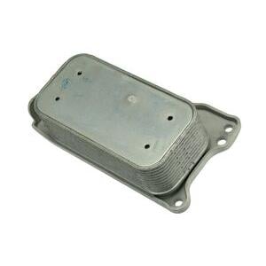 URO Engine Oil Cooler URO-013631 | AutoZone