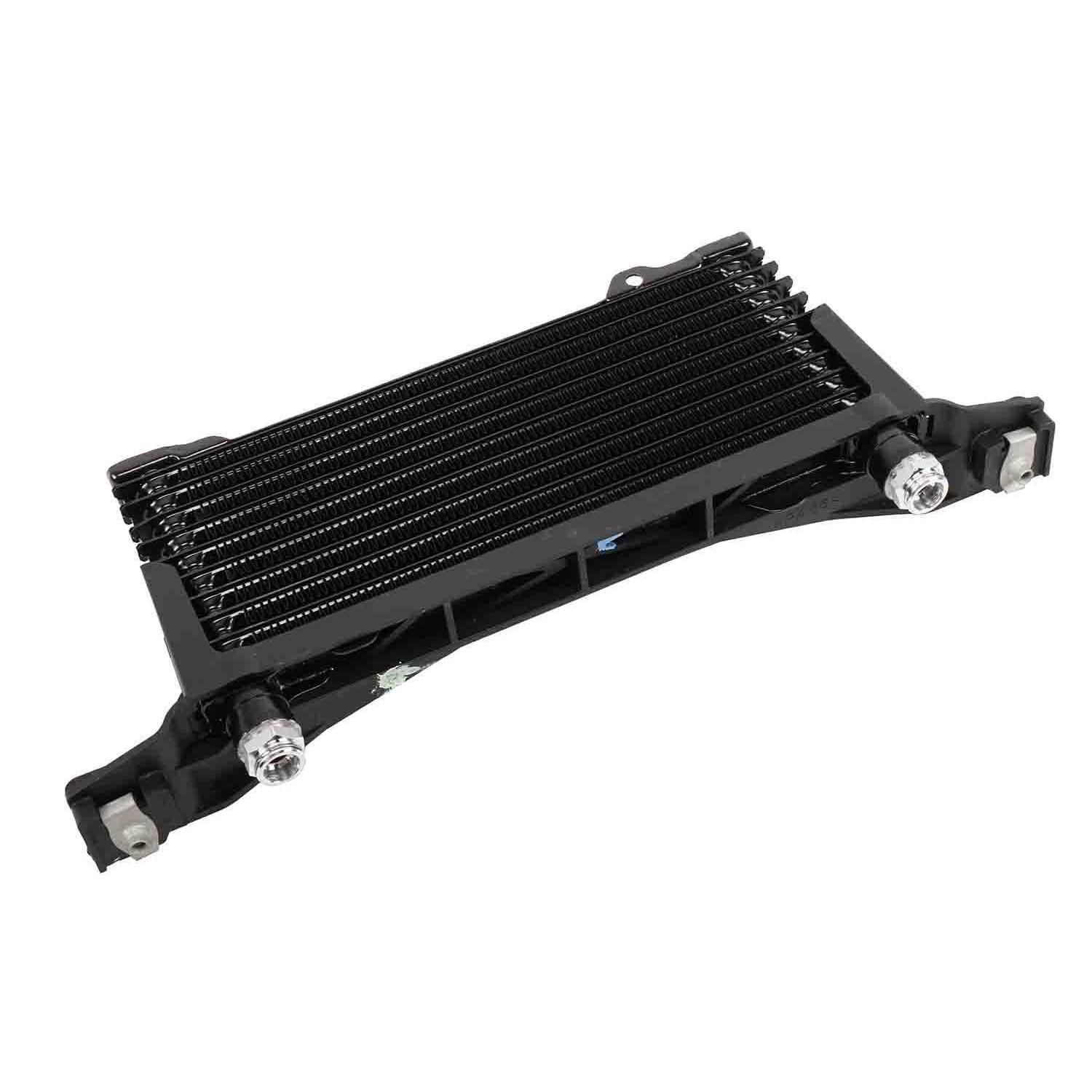 ACDelco Transmission Oil Cooler 20880895 for Audi RS6