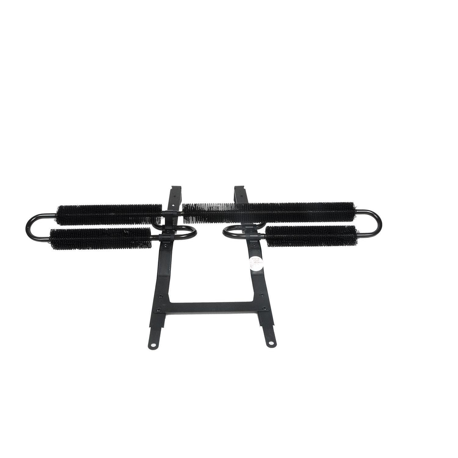 ACDelco GM Original Equipment Automatic Transmission Oil Cooler 22839313 for Audi RS6