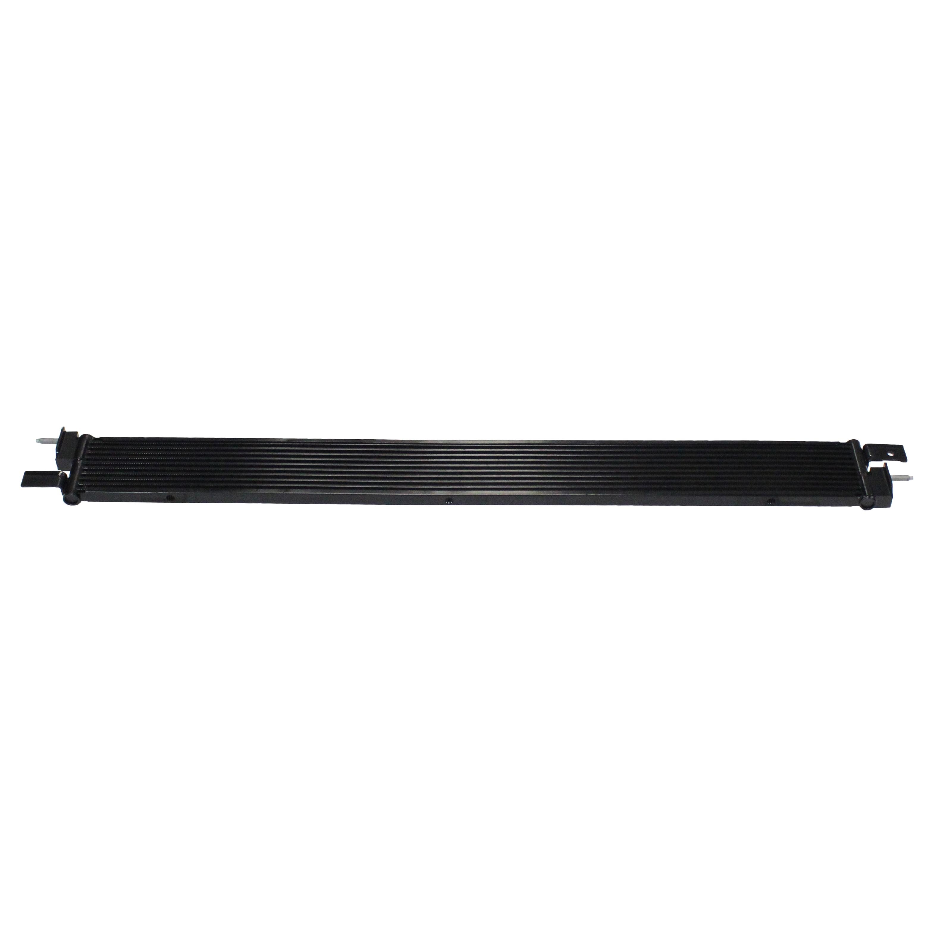 Dorman - OE Solutions Automatic Transmission Oil Cooler 918-086