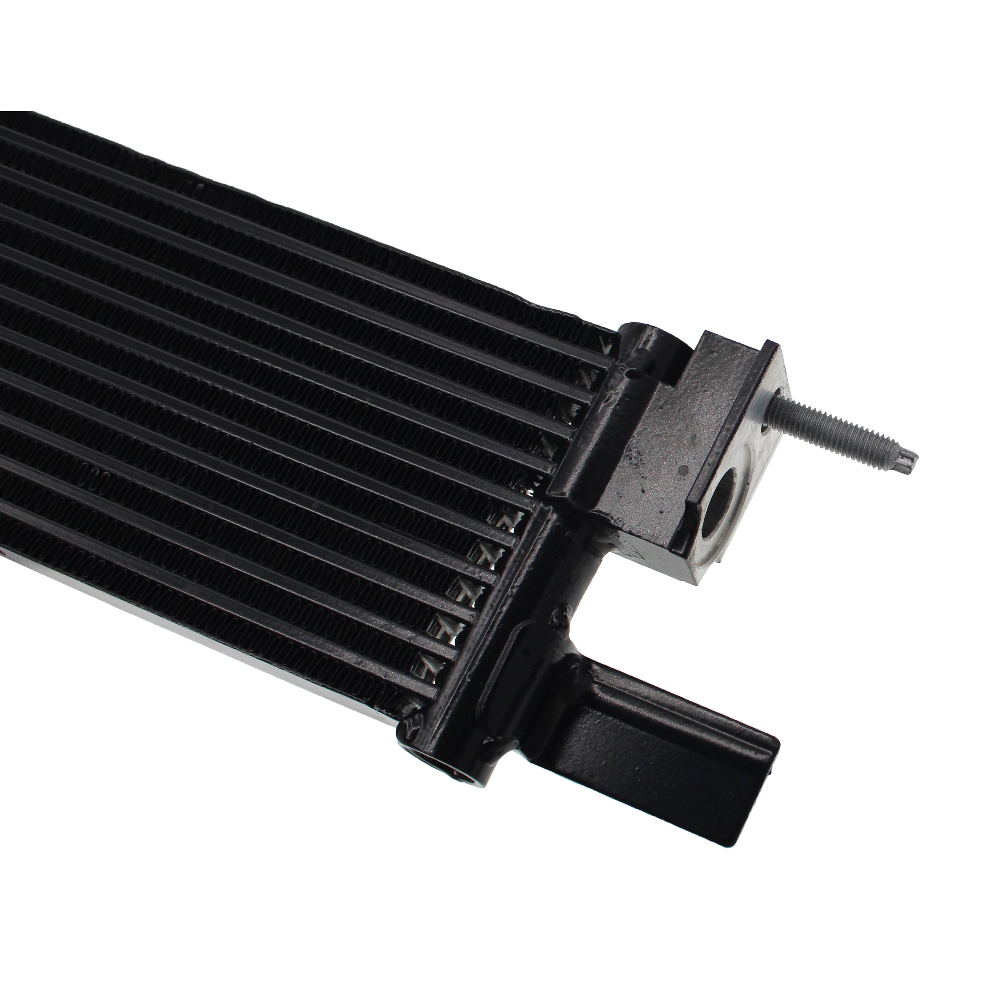 Dorman - OE Solutions Automatic Transmission Oil Cooler 918-086