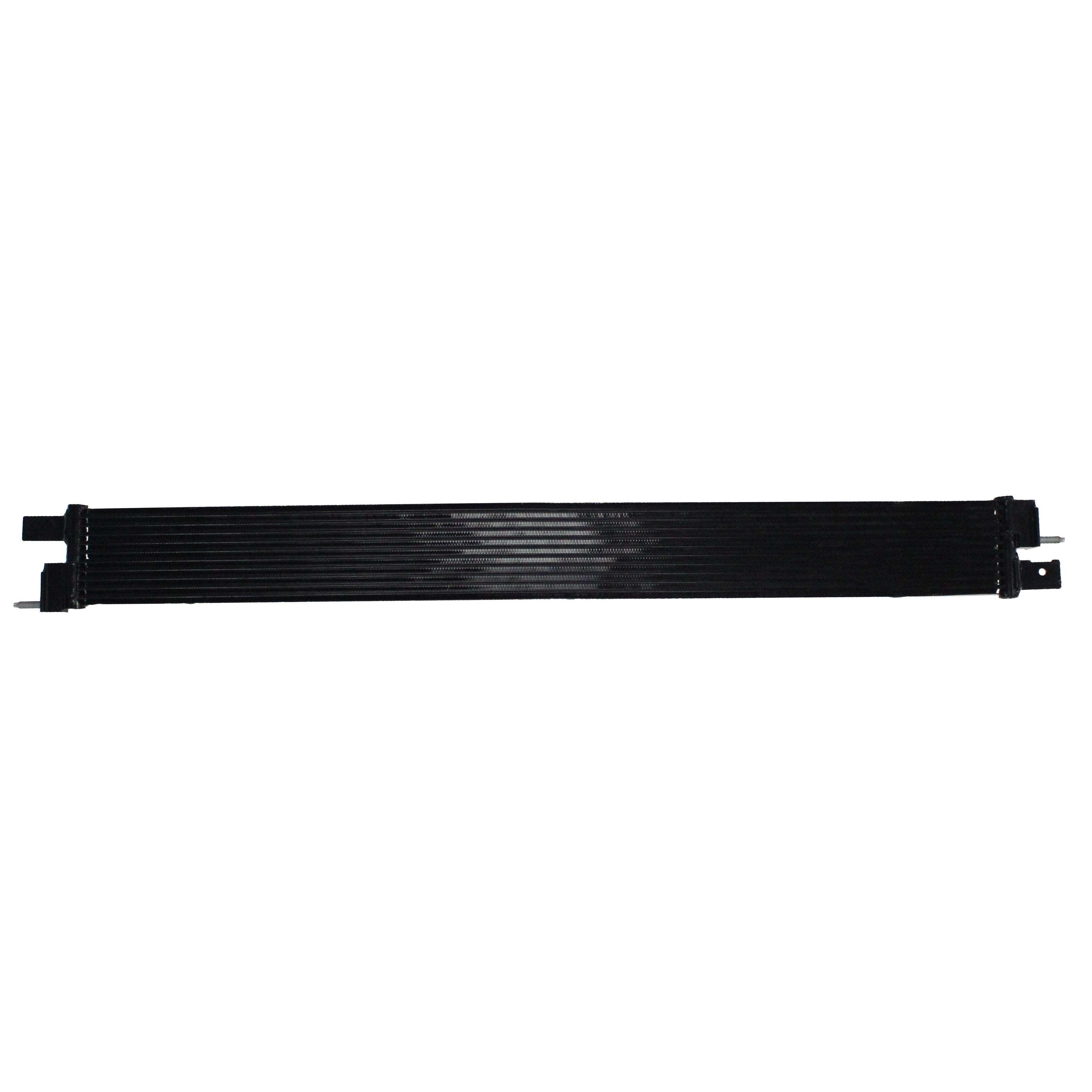 Dorman - OE Solutions Automatic Transmission Oil Cooler 918-086