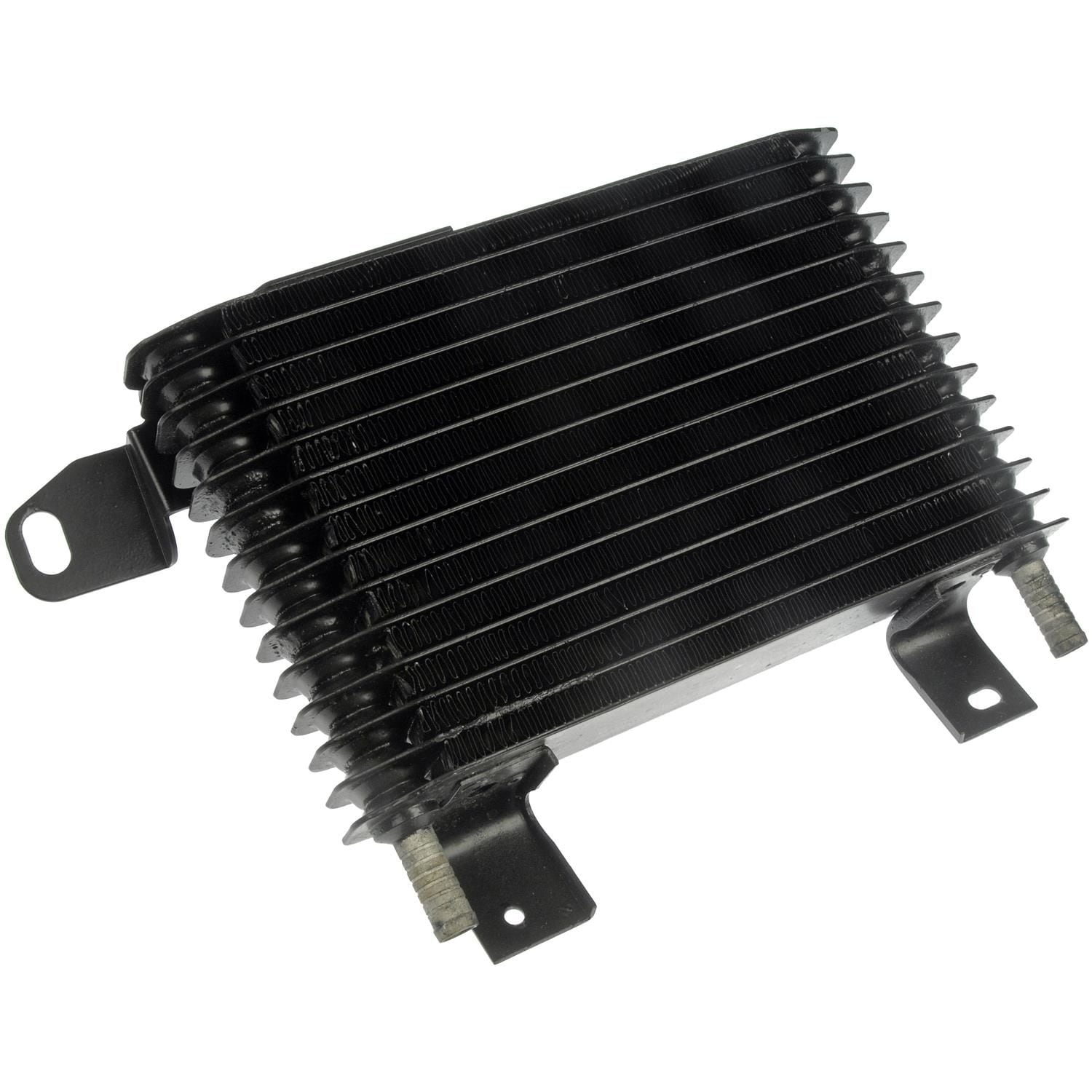 Dorman Transmission Oil Cooler 918-200 | AutoZone