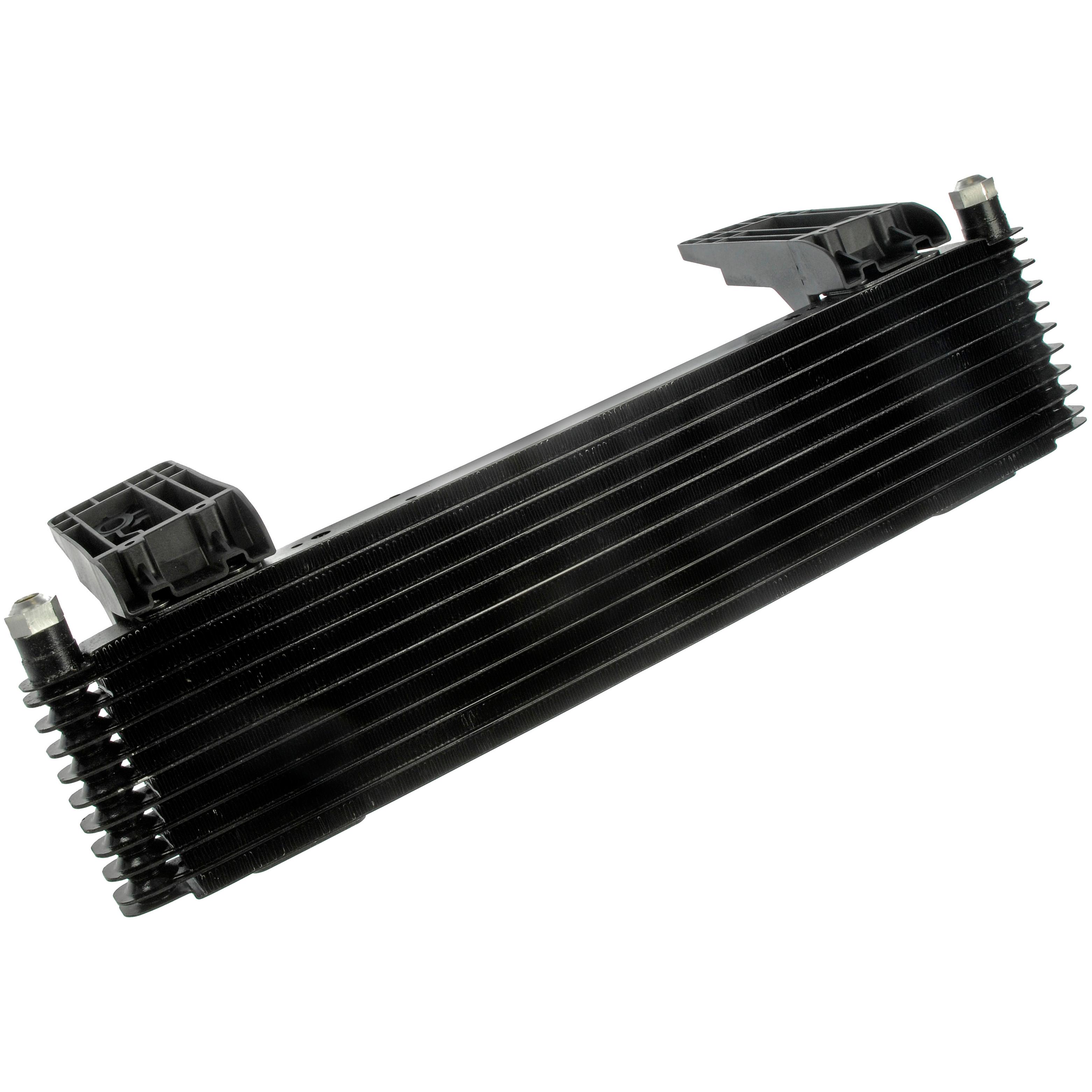 Dorman Transmission Oil Cooler 918-202 for Saturn SL1