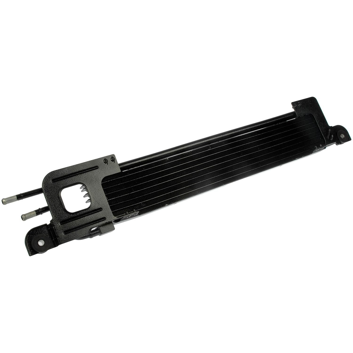 Dorman Transmission Oil Cooler 918-203 for Saturn SL1