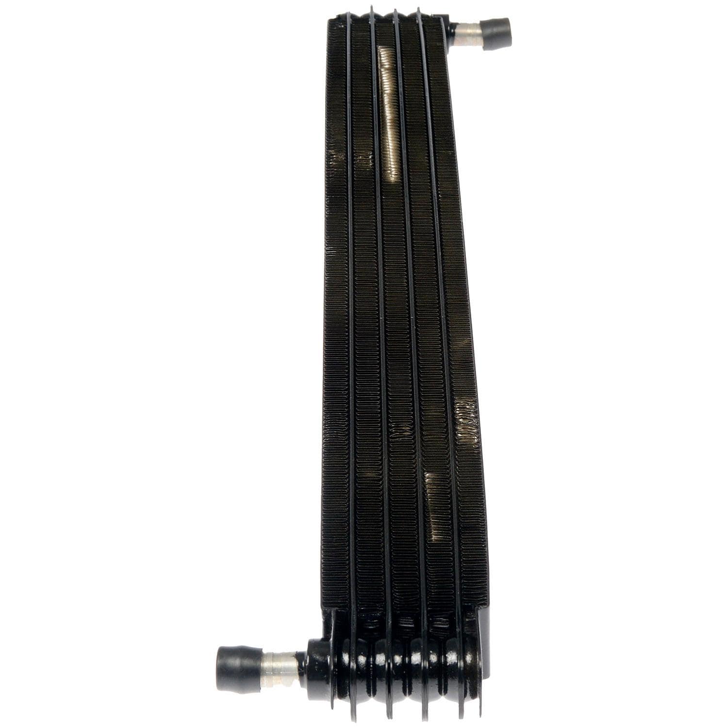 Dorman Transmission Oil Cooler 918-204 | AutoZone