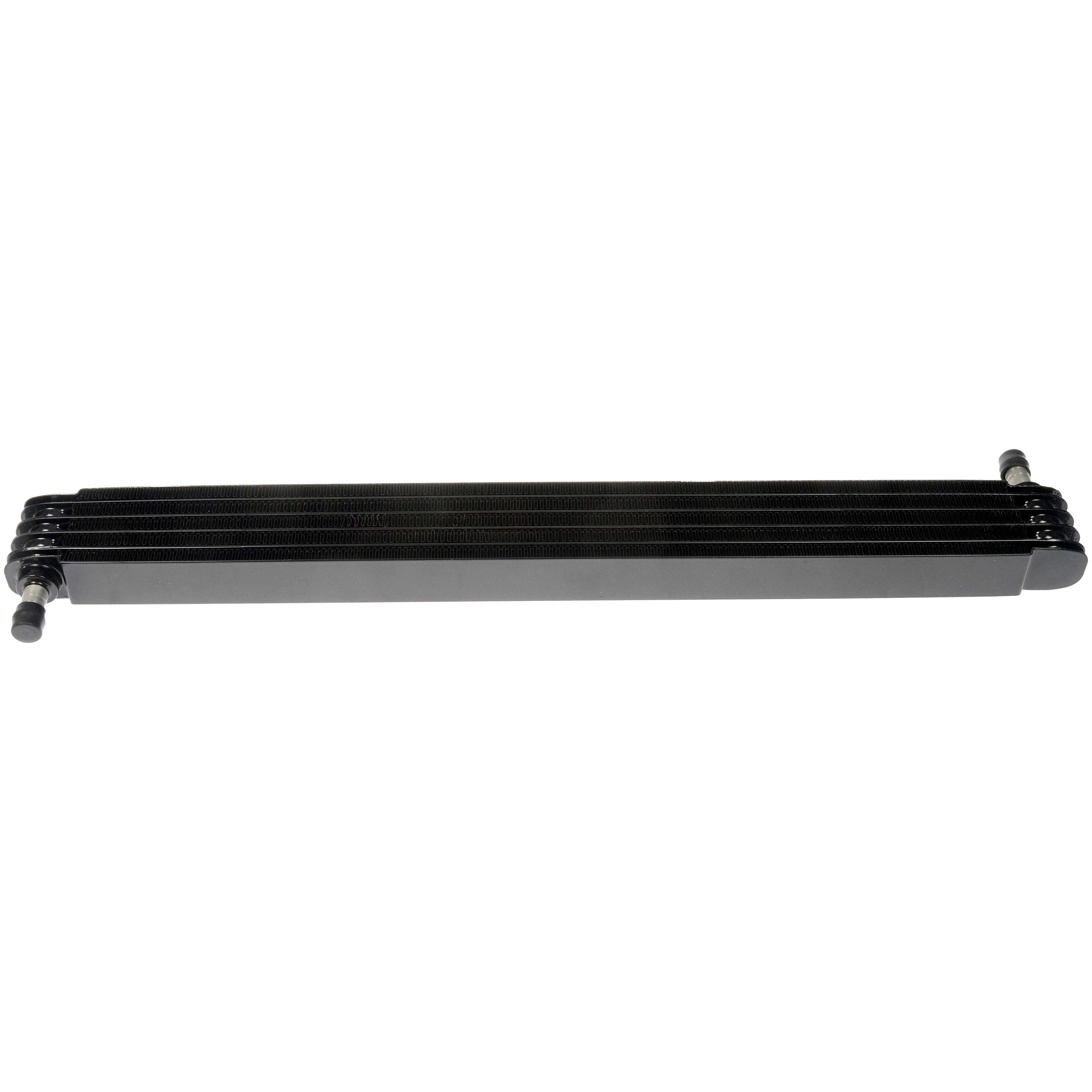 Dorman Transmission Oil Cooler 918-204 | AutoZone