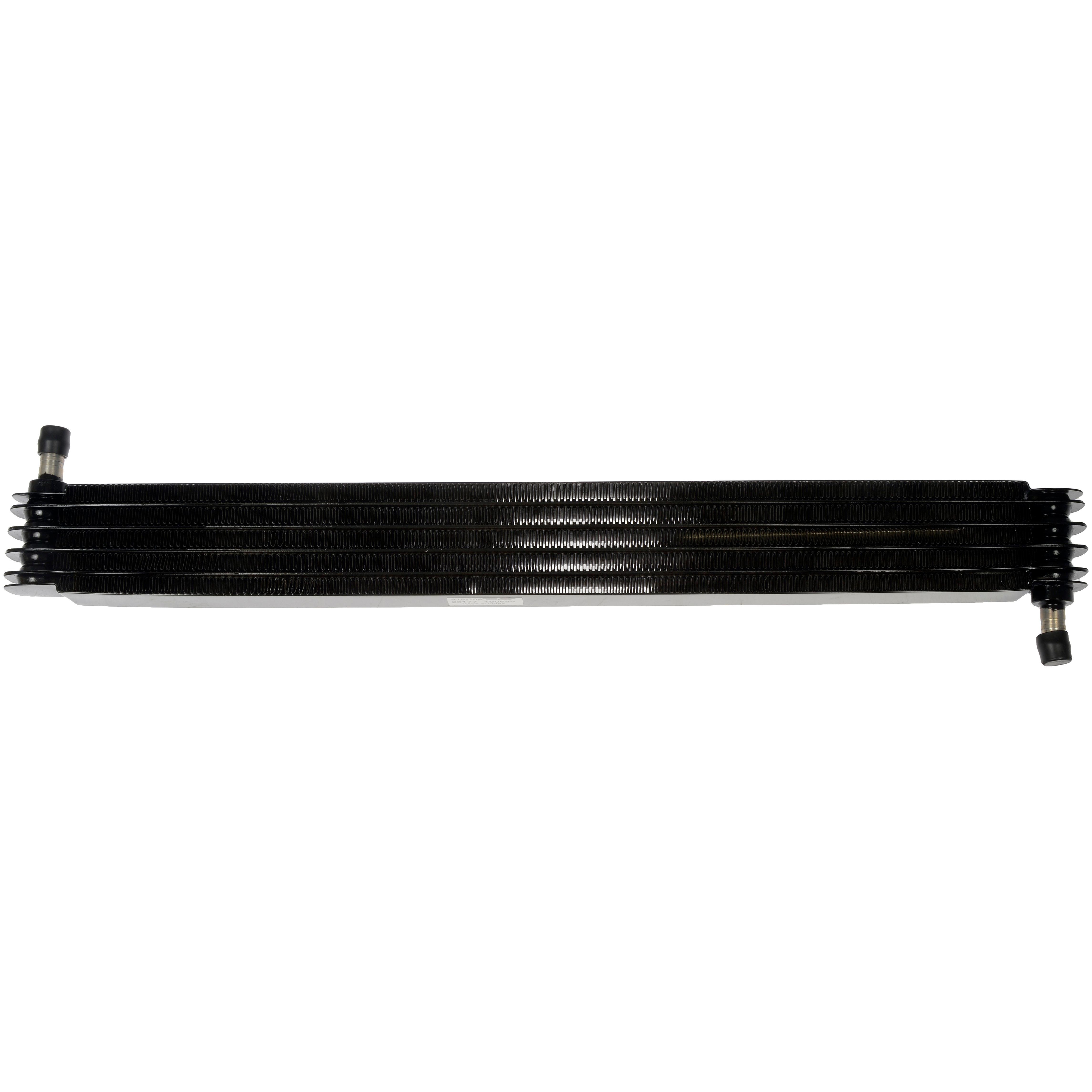 Dorman Transmission Oil Cooler 918-204 | AutoZone