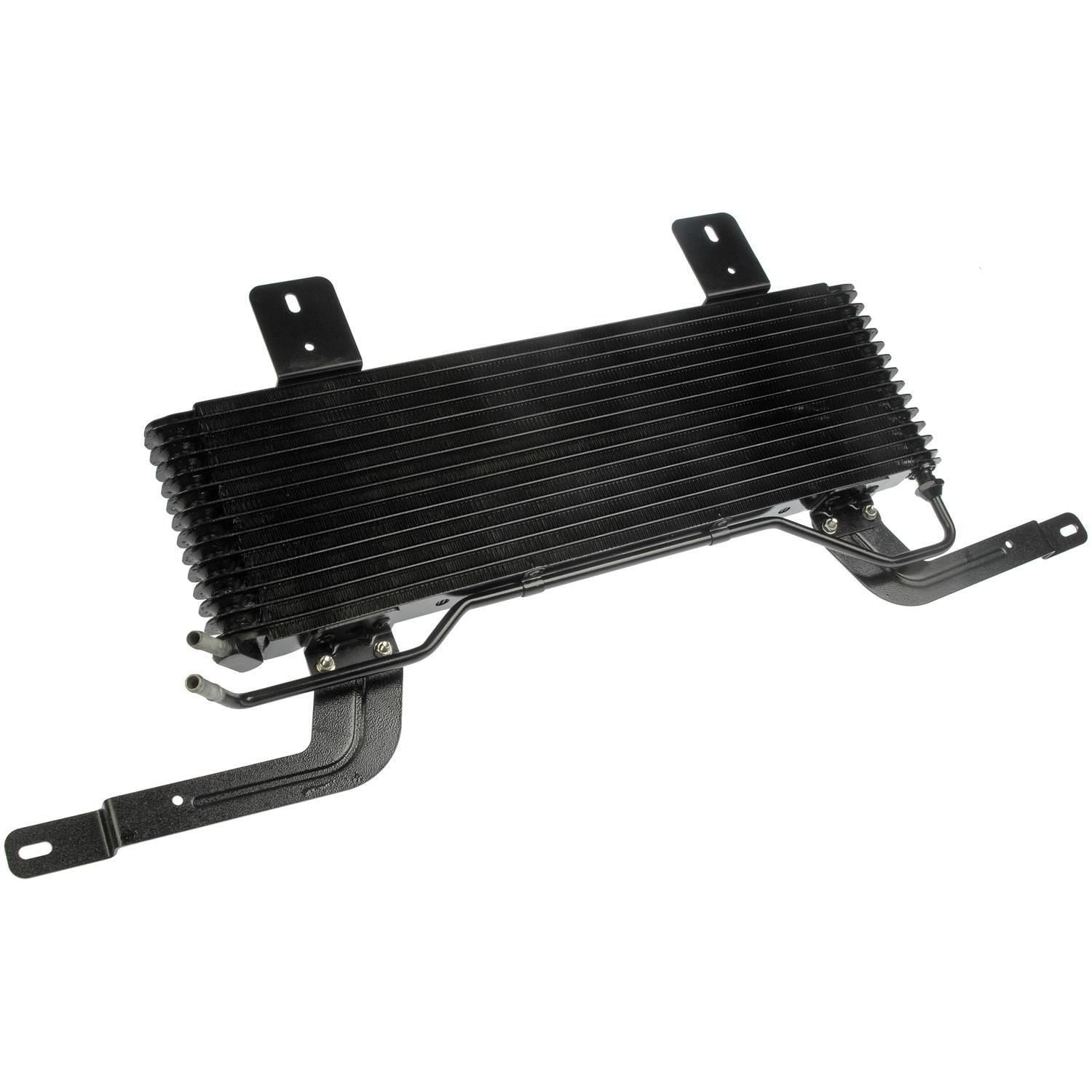 Dorman Transmission Oil Cooler 918-205 | AutoZone
